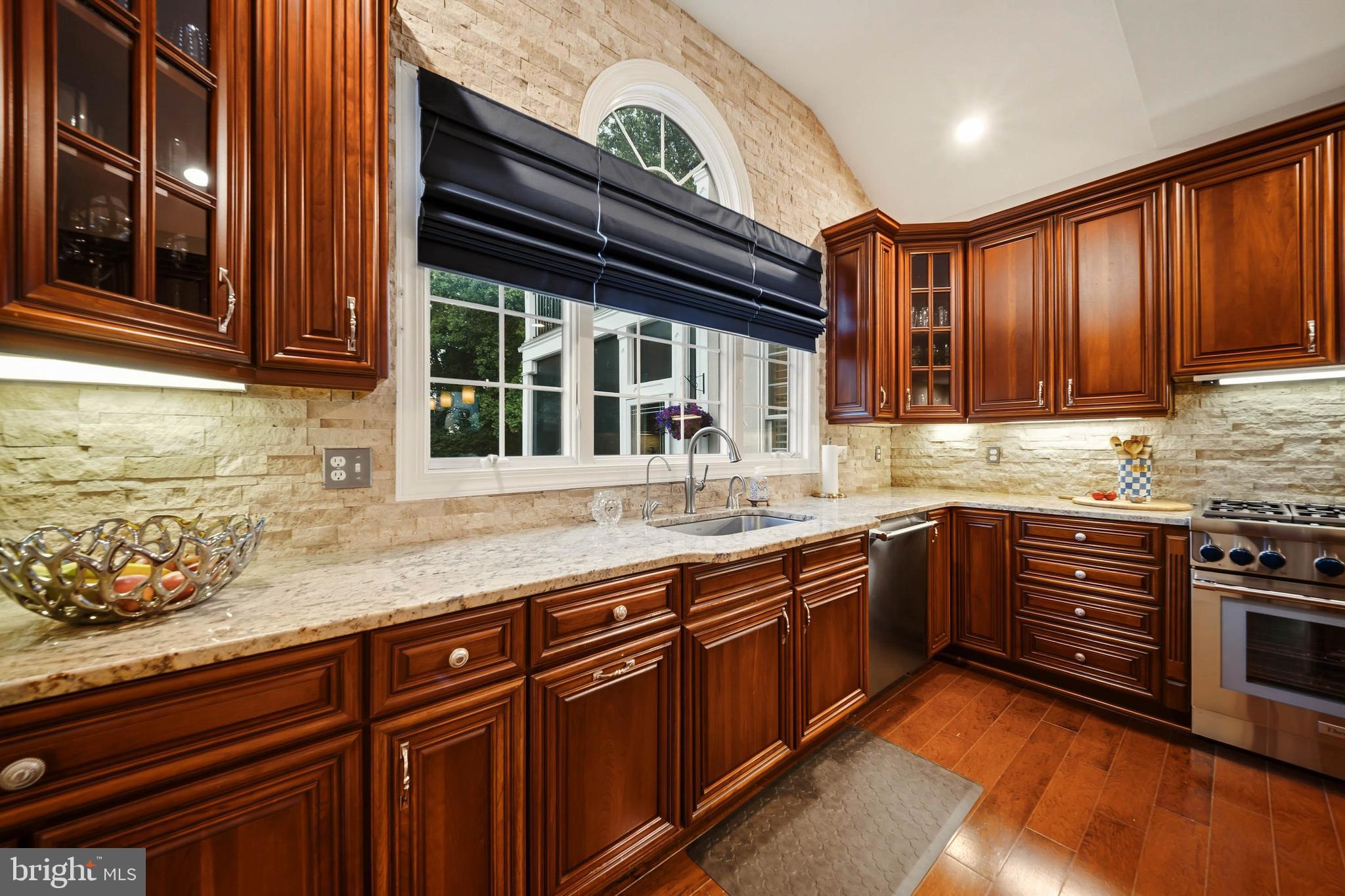 1123 SADDLE CREEK COURT