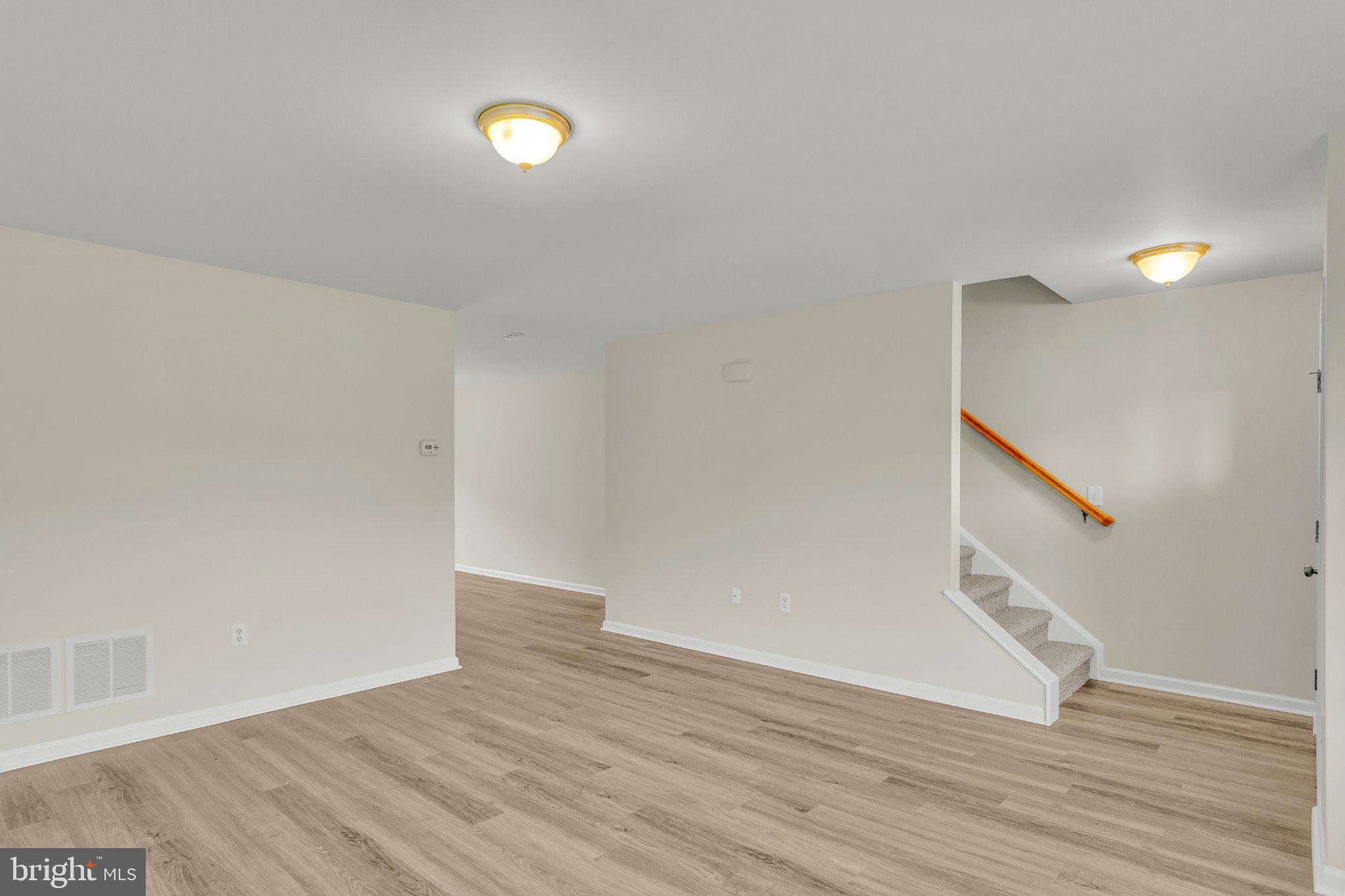 841 GREGS DRIVE