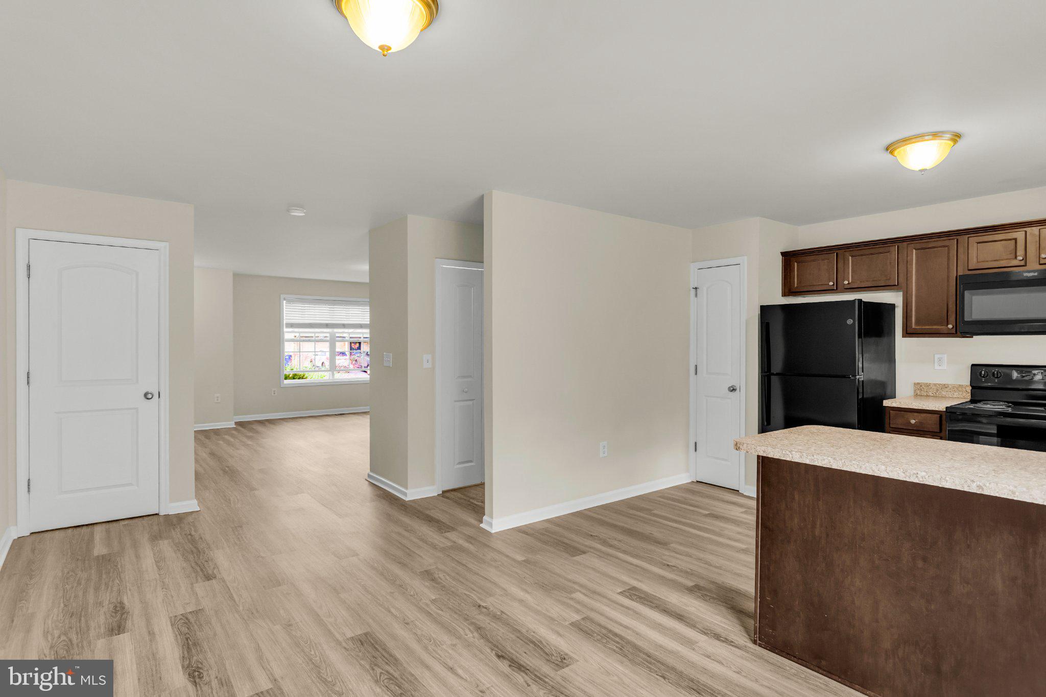 841 GREGS DRIVE