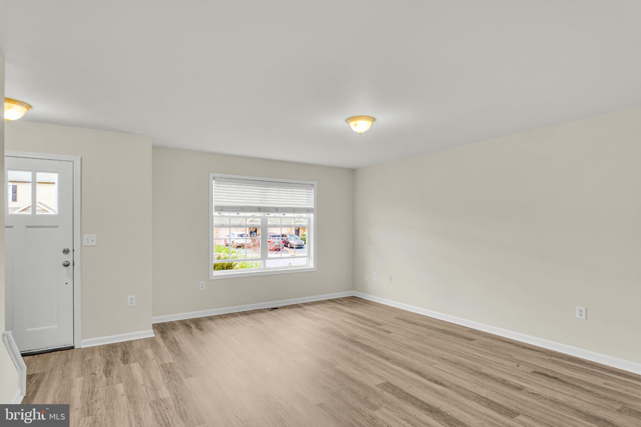 841 GREGS DRIVE
