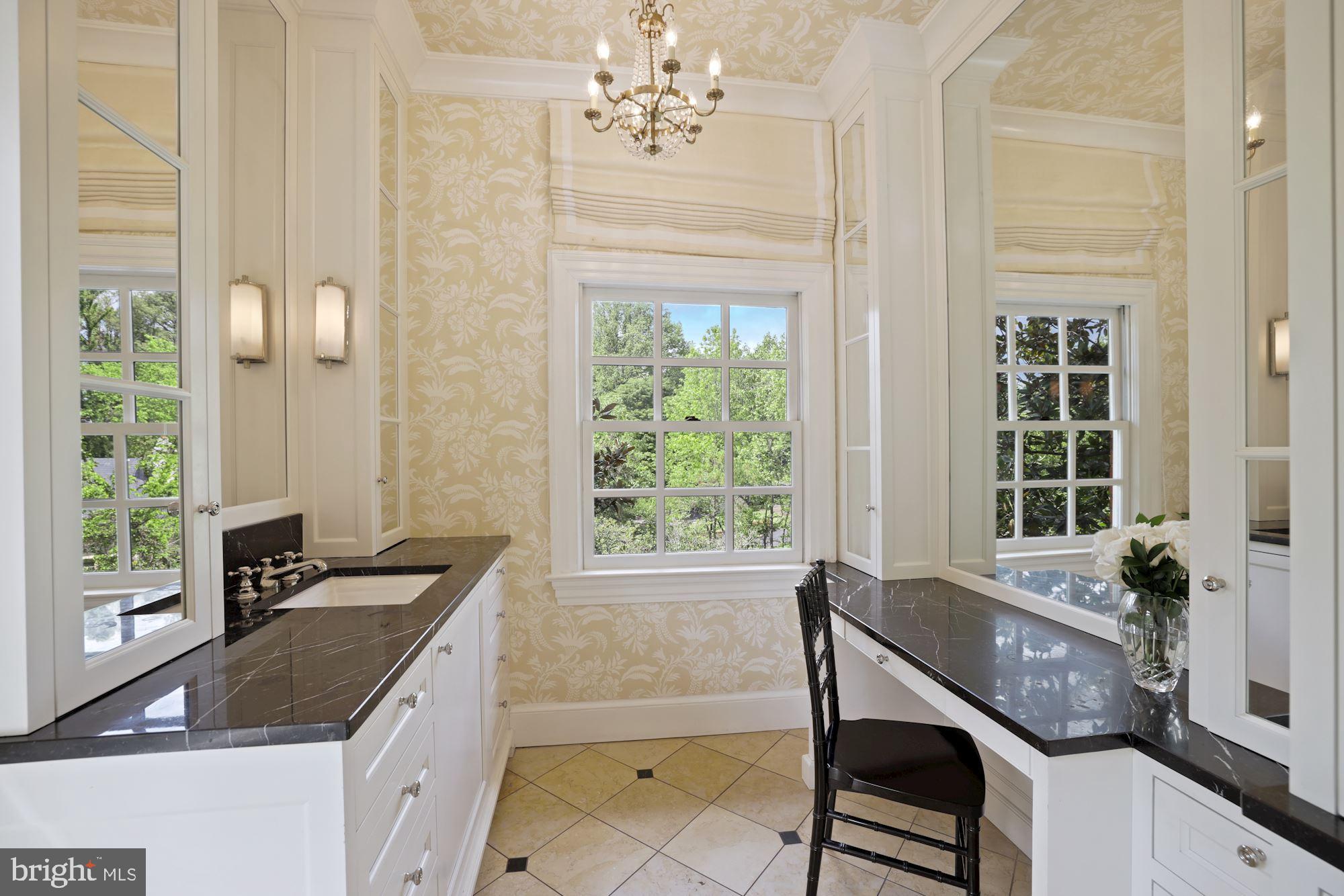 BALLANTRAE FARMS - Residential