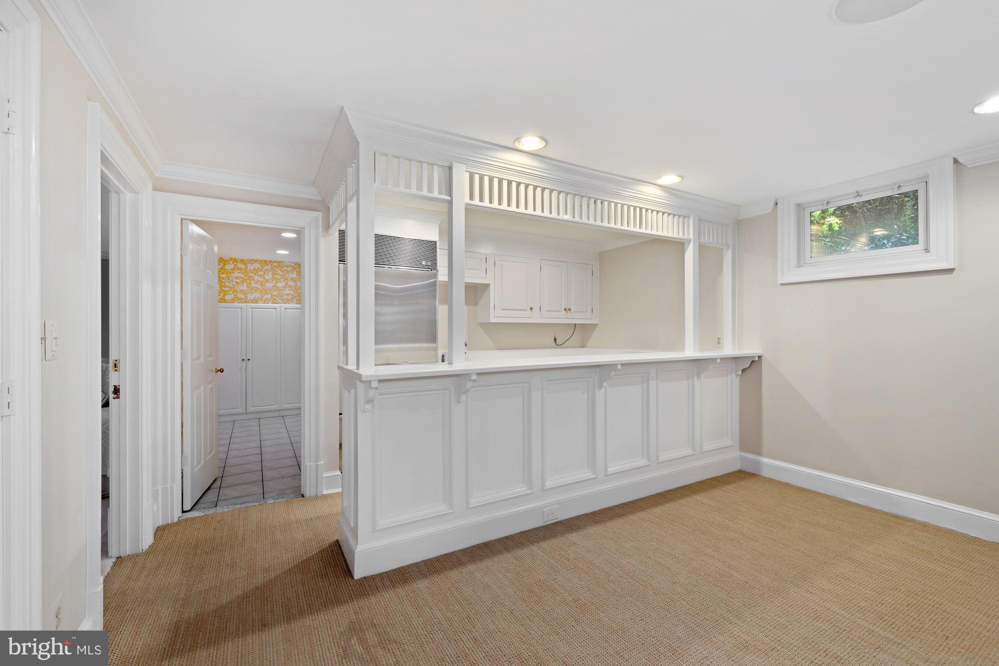 BALLANTRAE FARMS - Residential