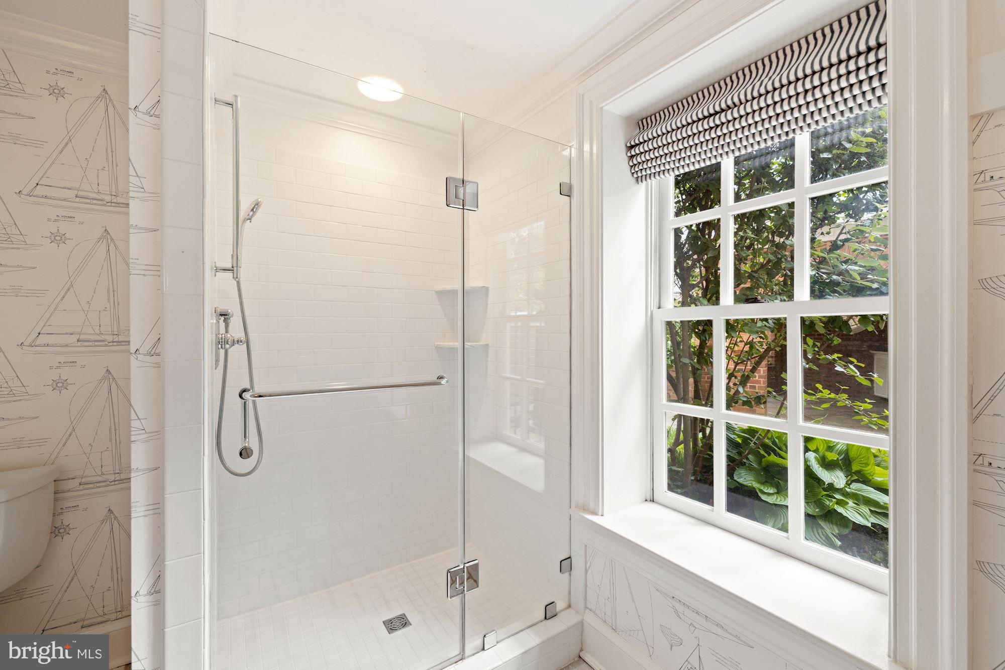 BALLANTRAE FARMS - Residential