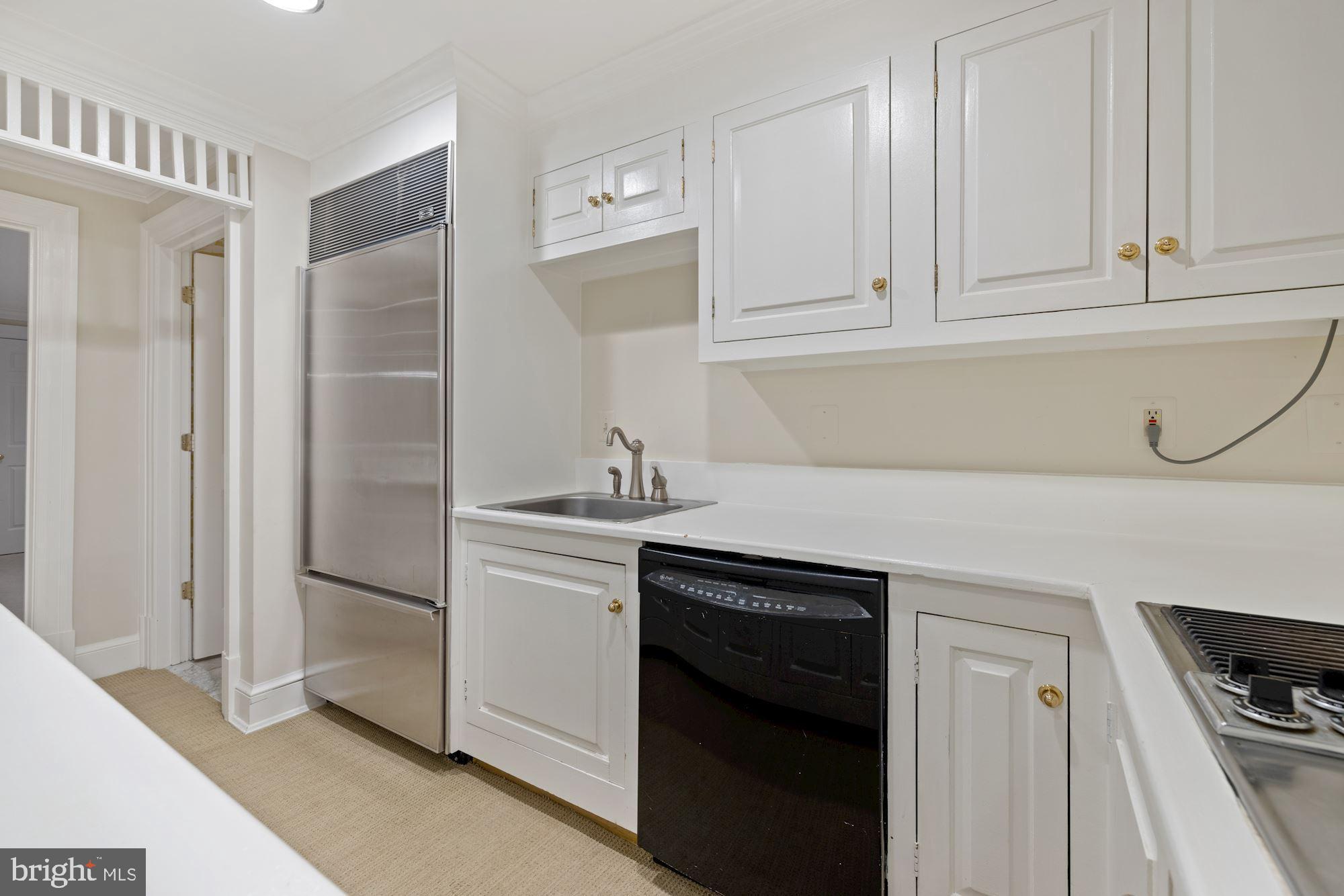 BALLANTRAE FARMS - Residential