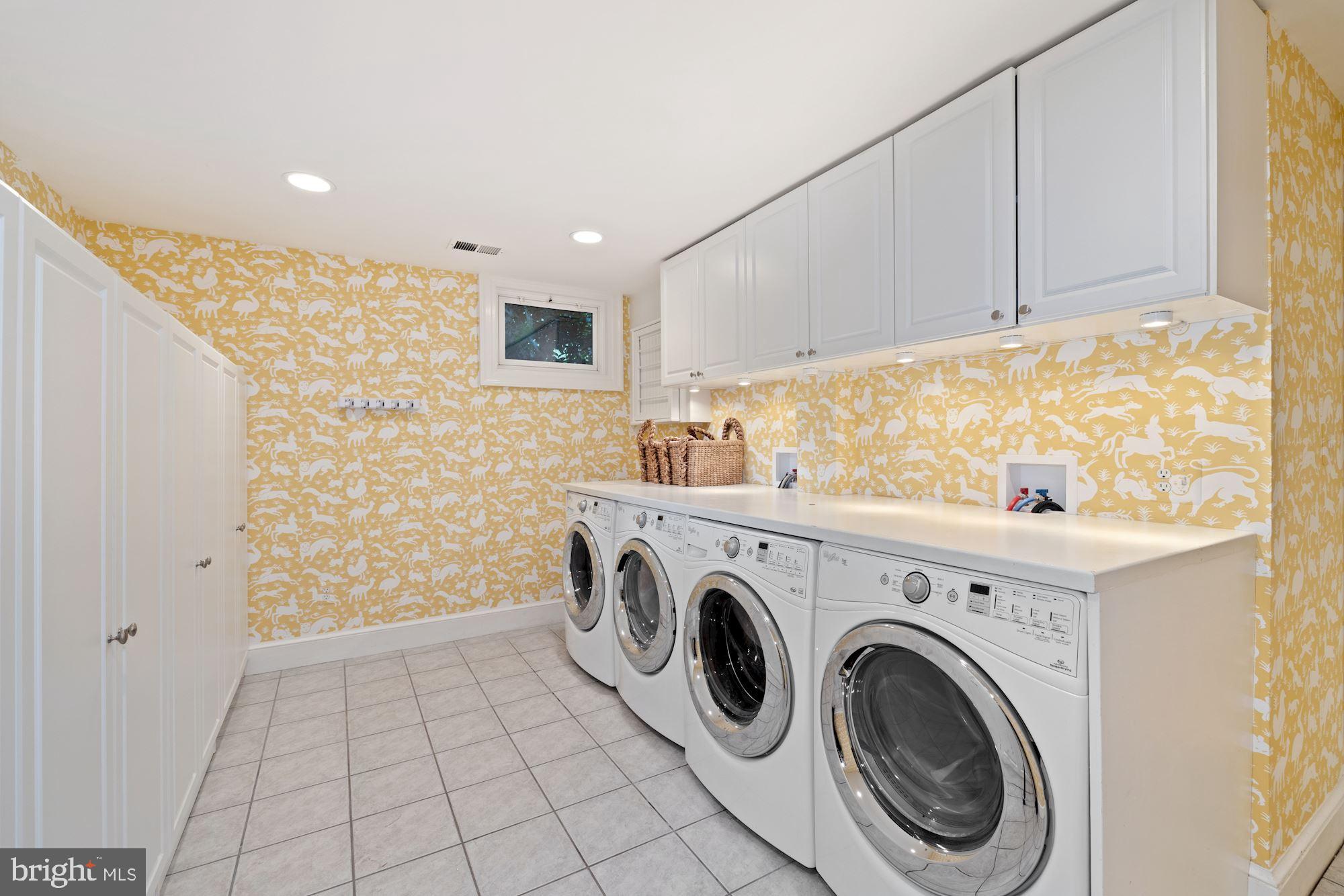 BALLANTRAE FARMS - Residential