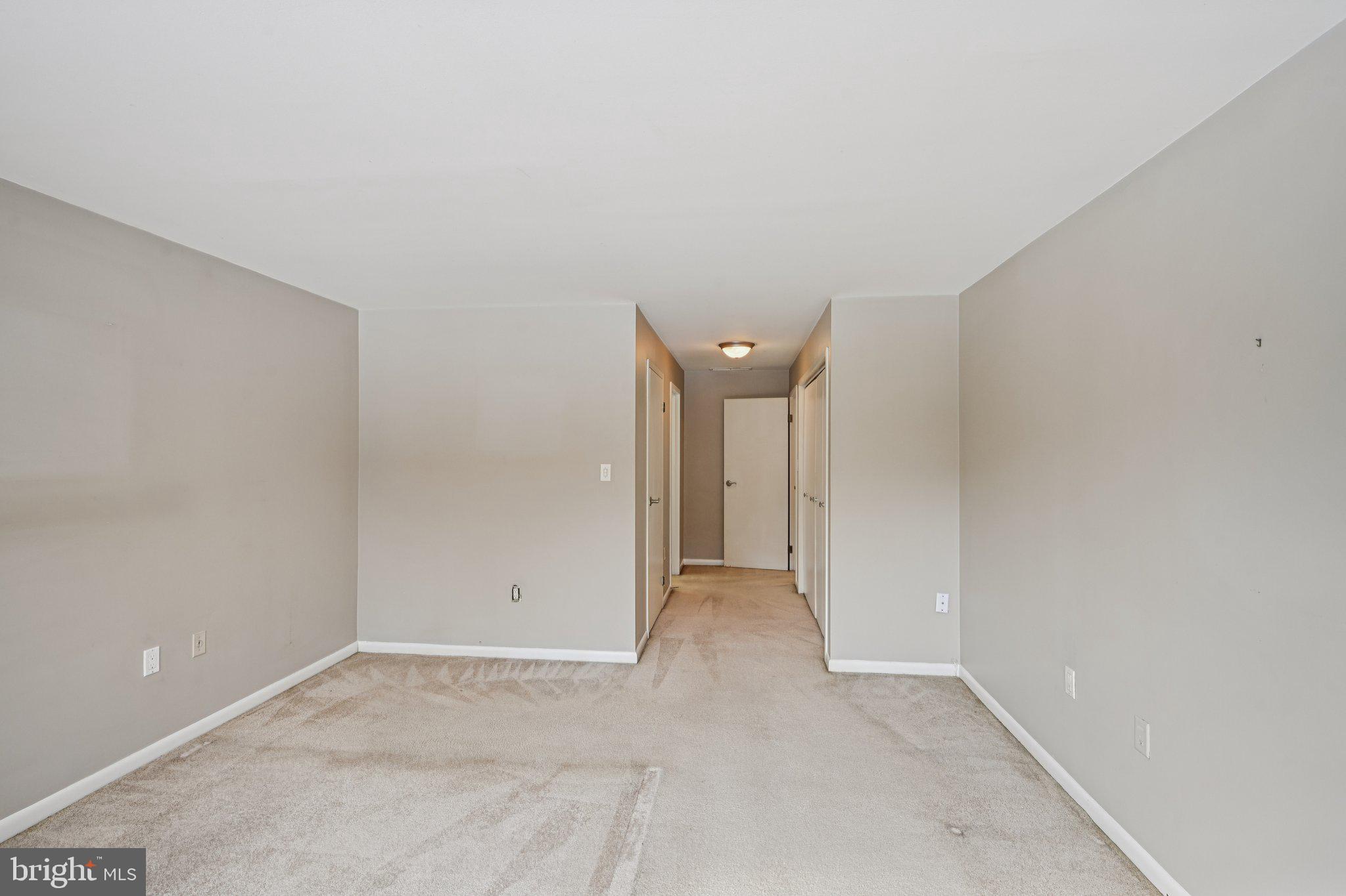 COFFEE RUN - Residential