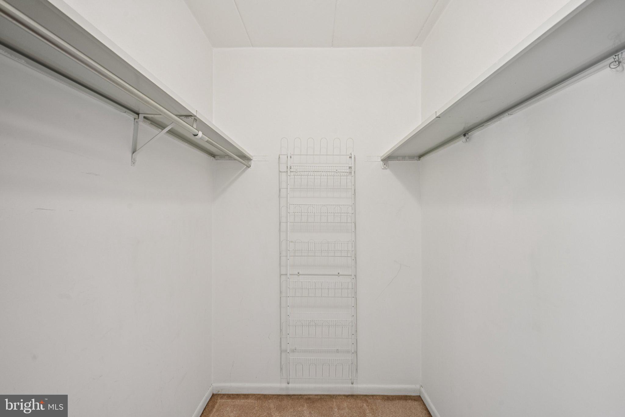 COFFEE RUN - Residential