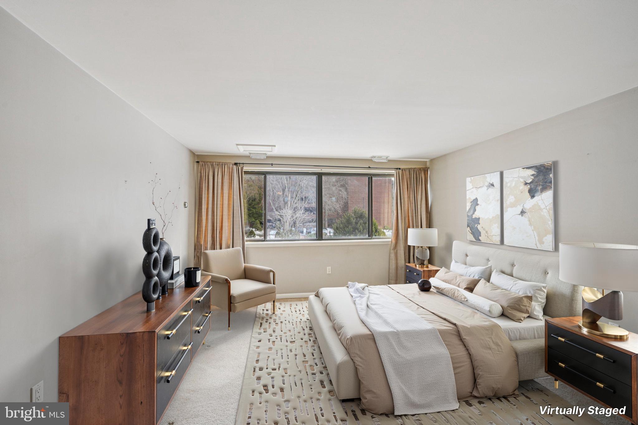 COFFEE RUN - Residential