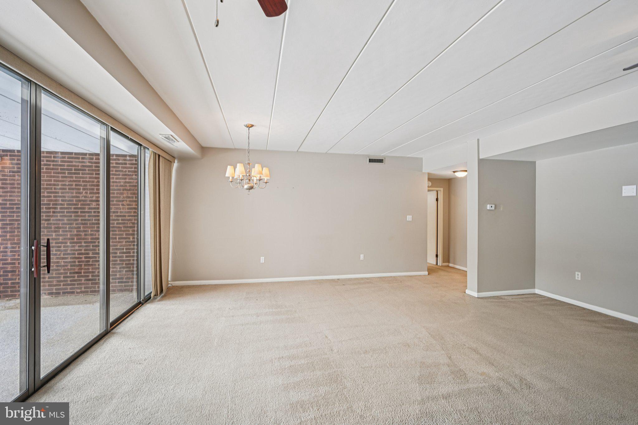 614 LOVEVILLE ROAD D2G