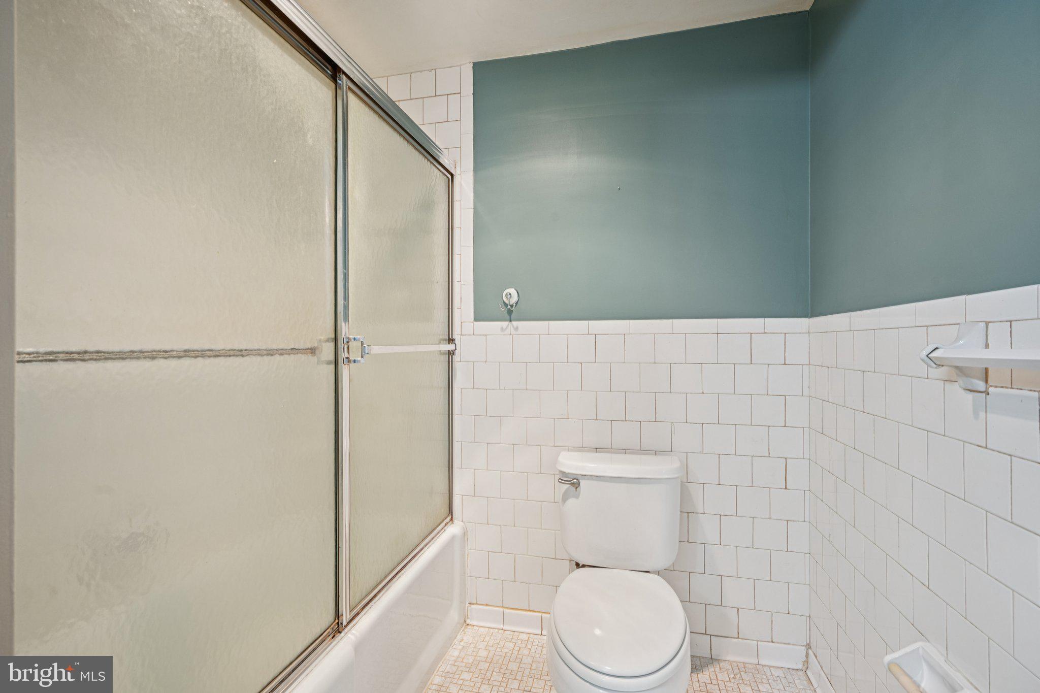 COFFEE RUN - Residential