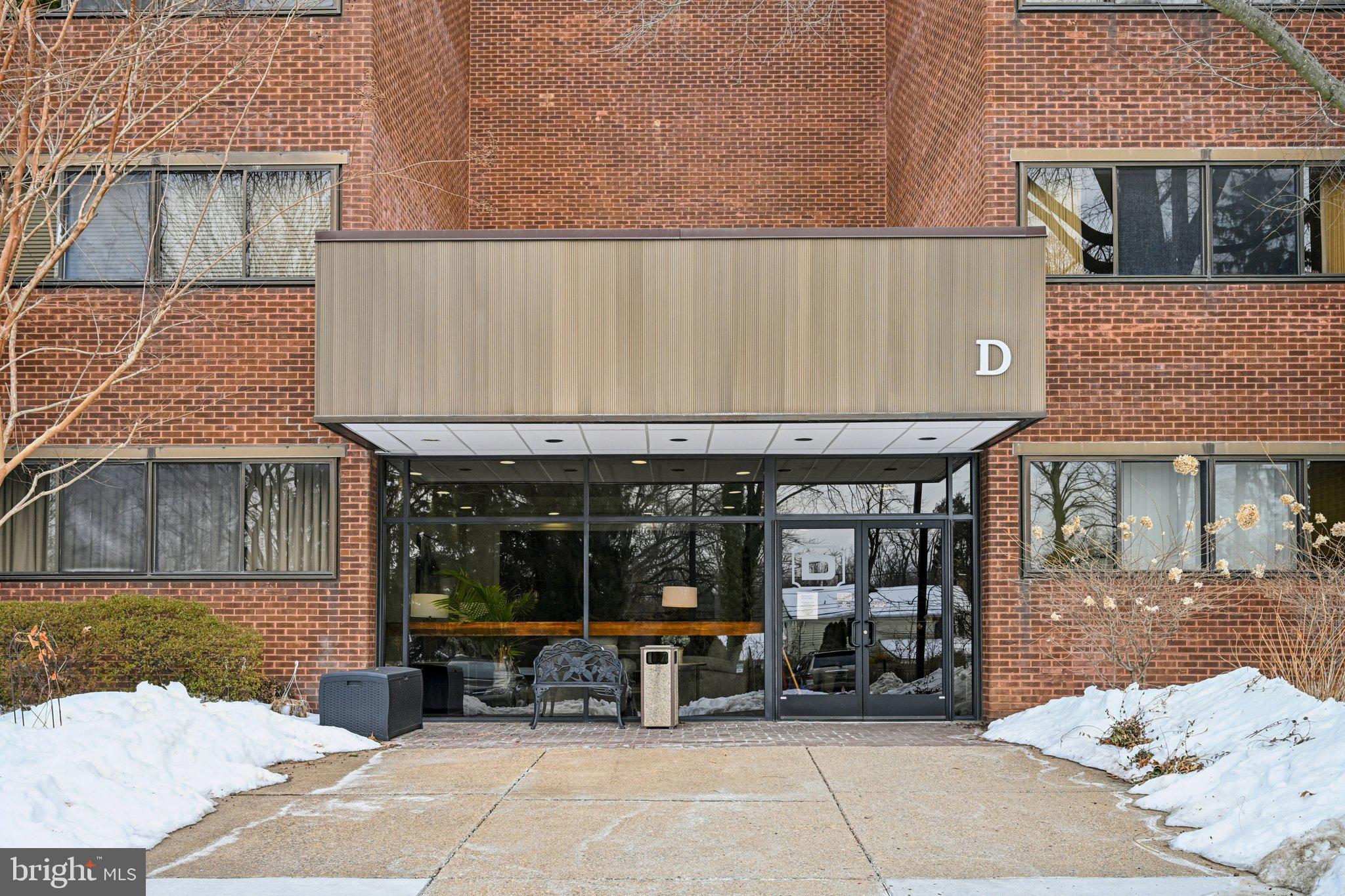 COFFEE RUN - Residential