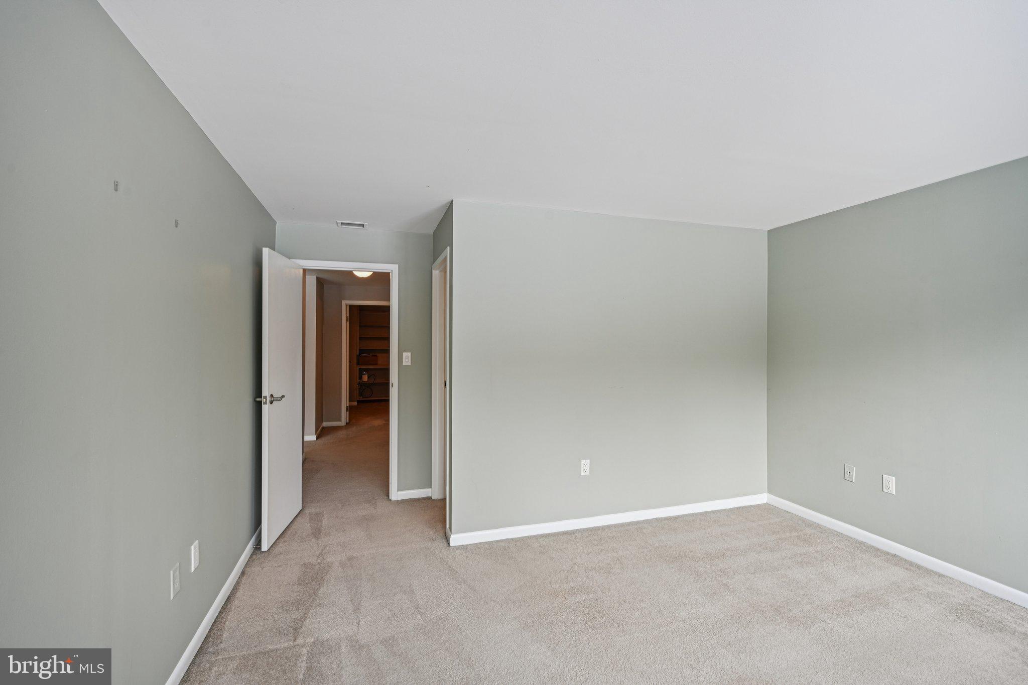 COFFEE RUN - Residential