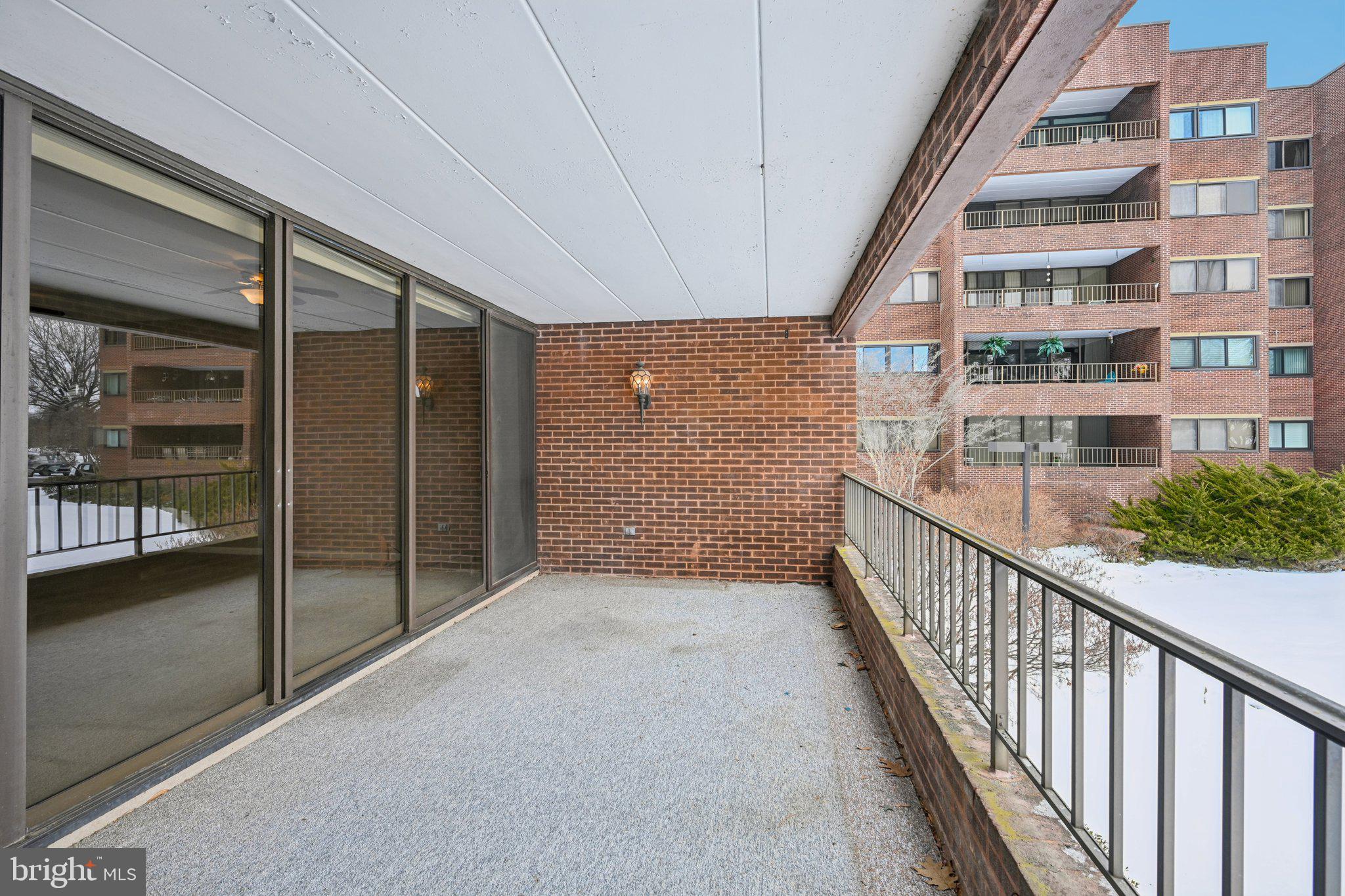 COFFEE RUN - Residential