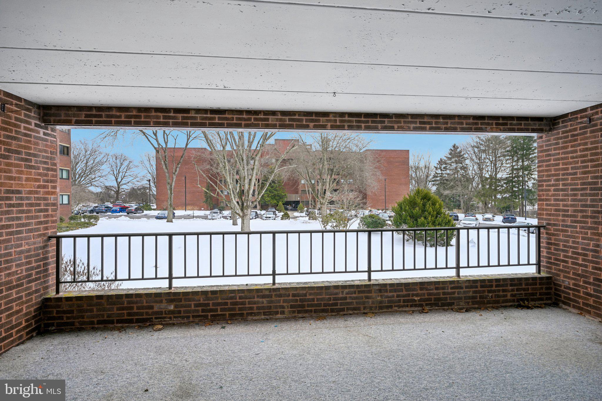 COFFEE RUN - Residential