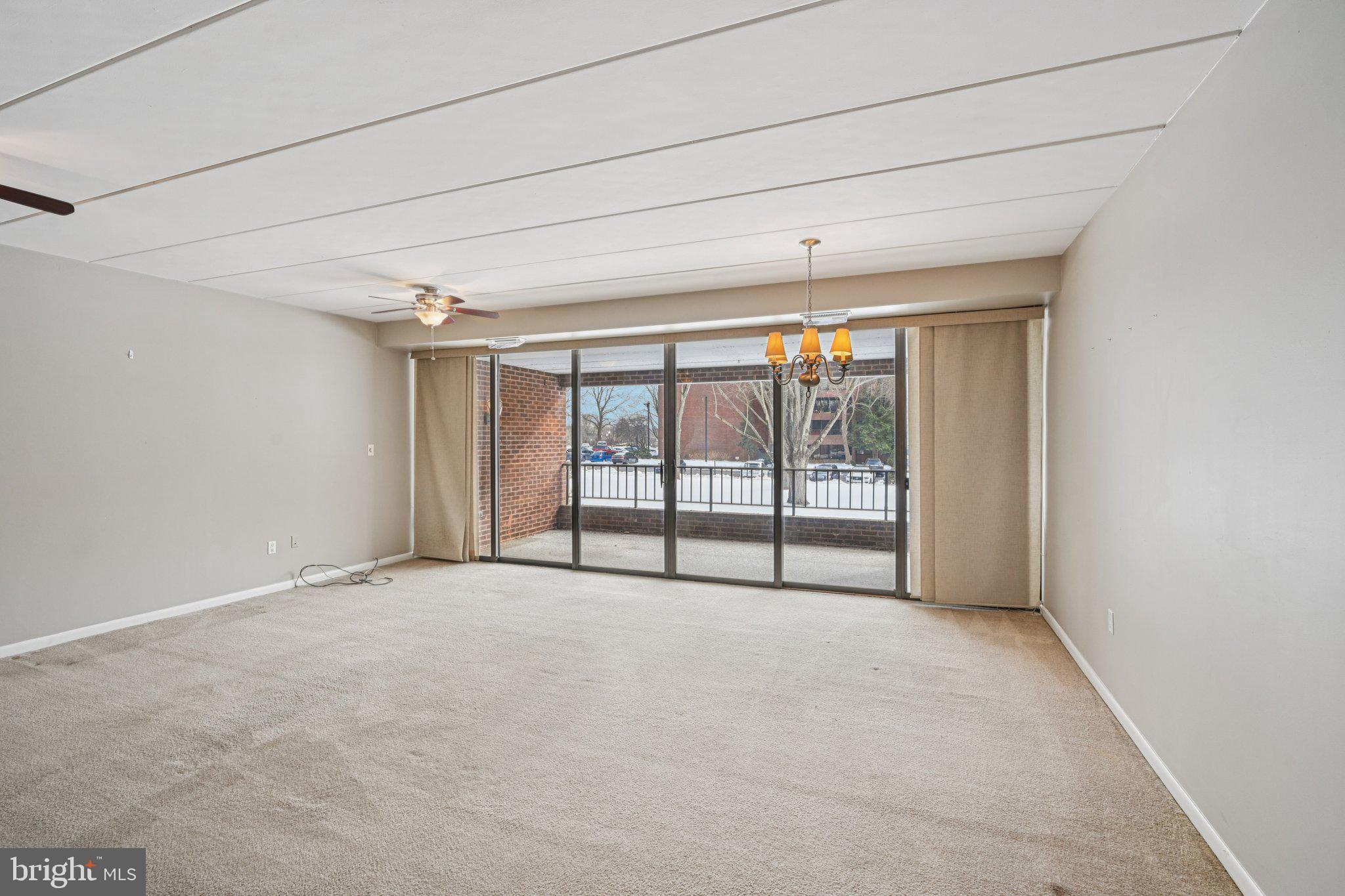 614 LOVEVILLE ROAD D2G