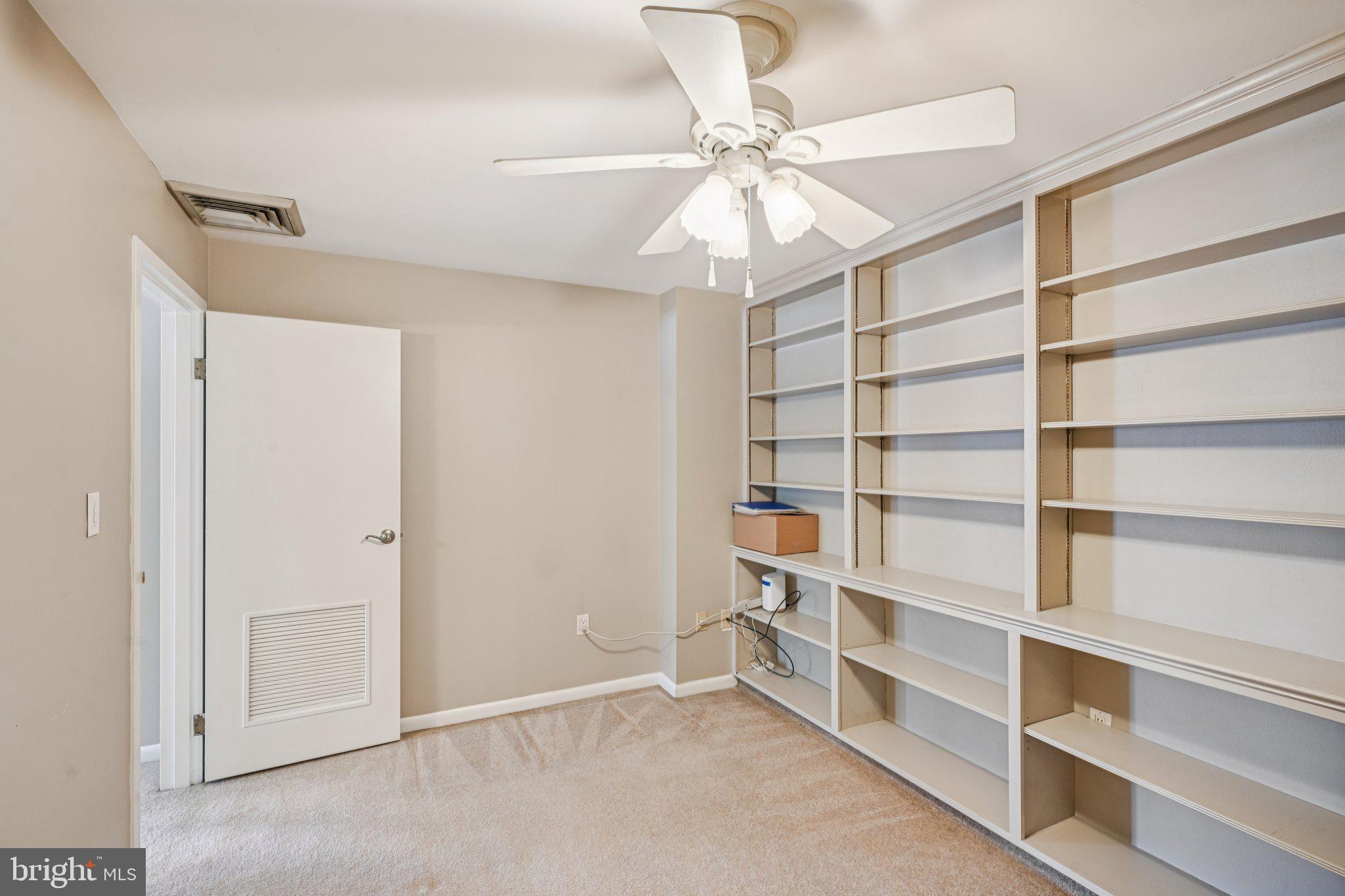 COFFEE RUN - Residential