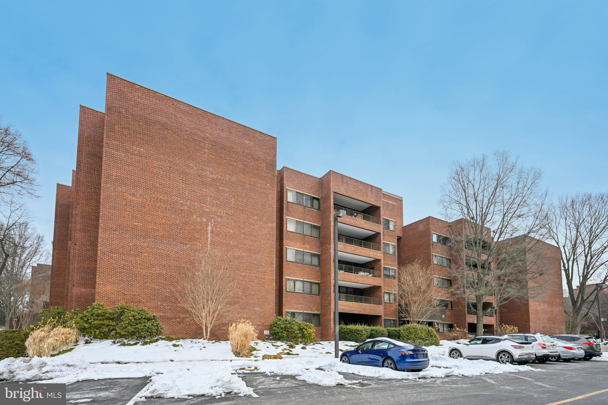 COFFEE RUN - Residential