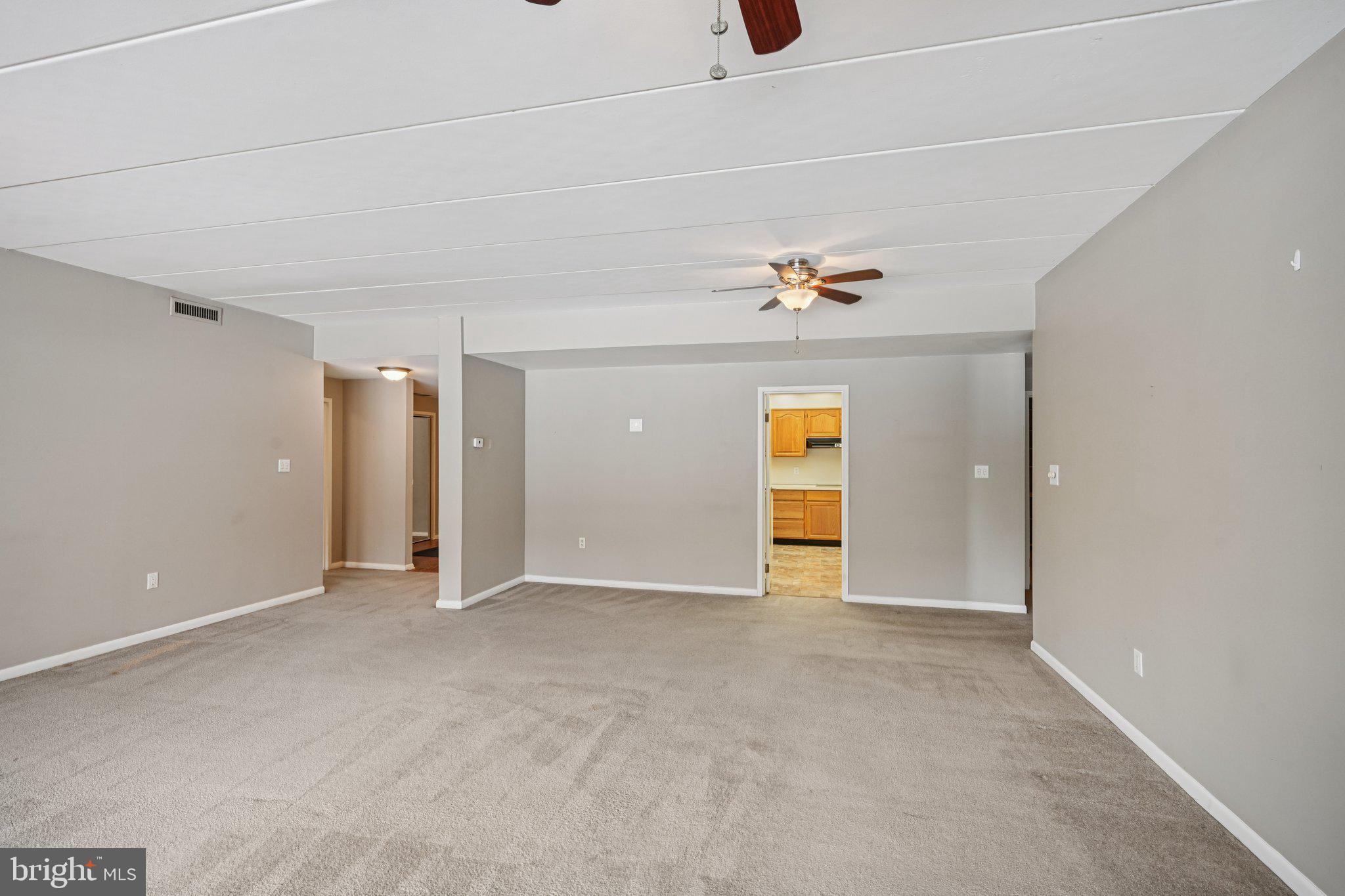 614 LOVEVILLE ROAD D2G