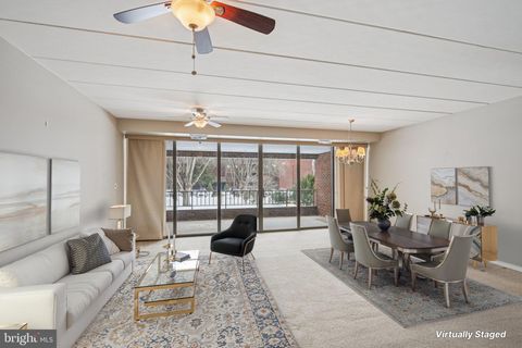 Condo For Sale - 614 Loveville Road #D2G<br/> HOCKESSIN, DE 19707