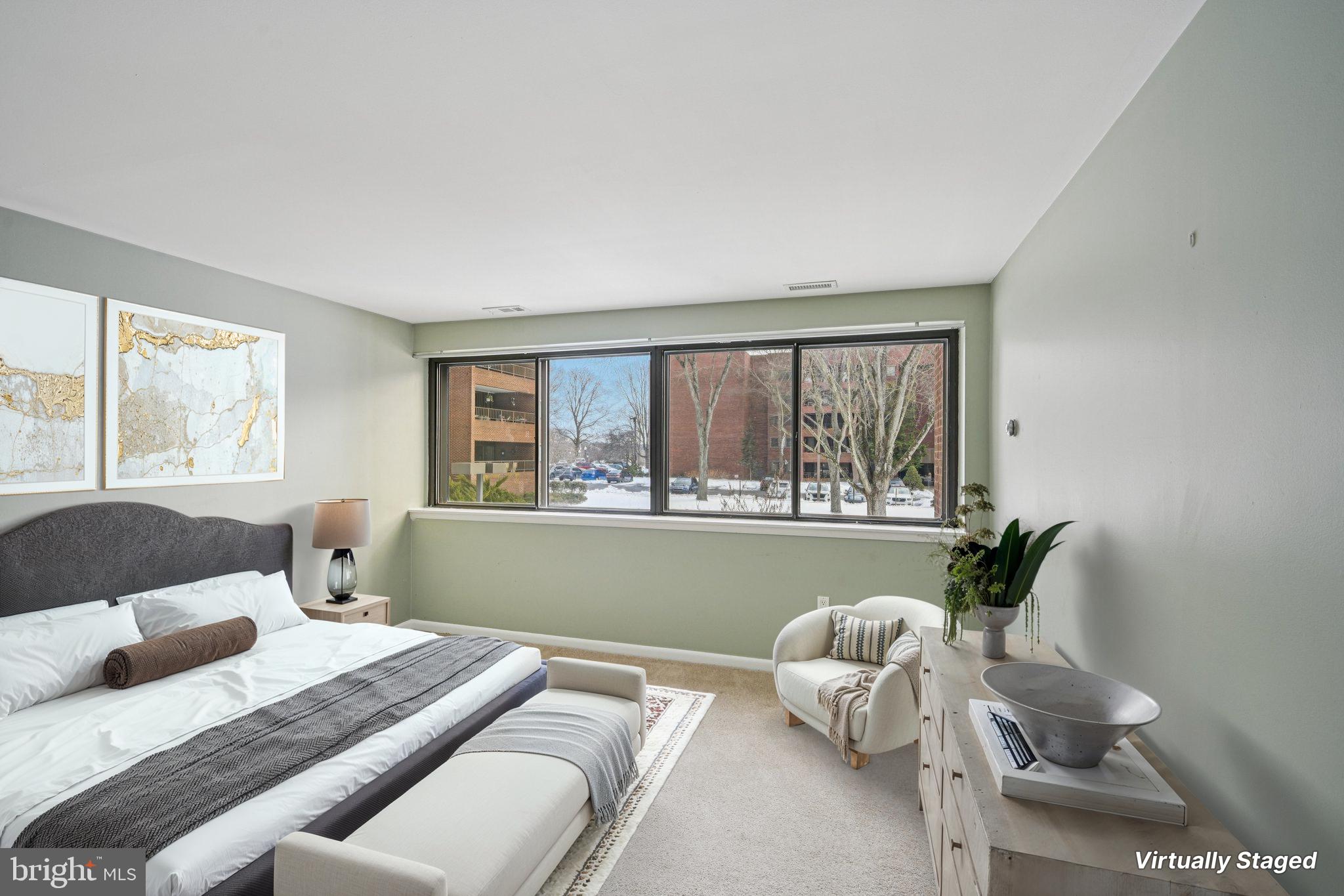 COFFEE RUN - Residential