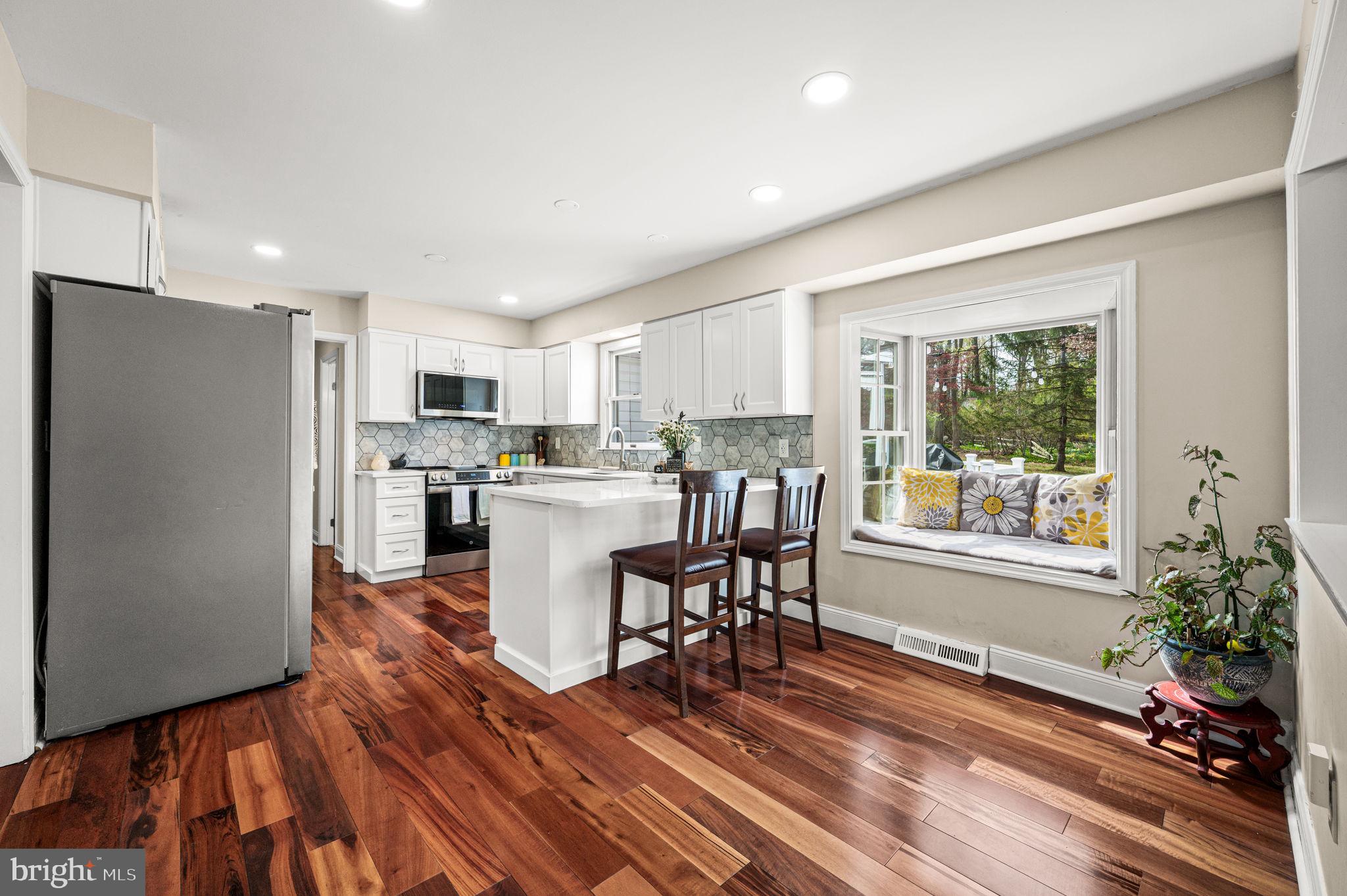 354 BROOKWOOD DRIVE