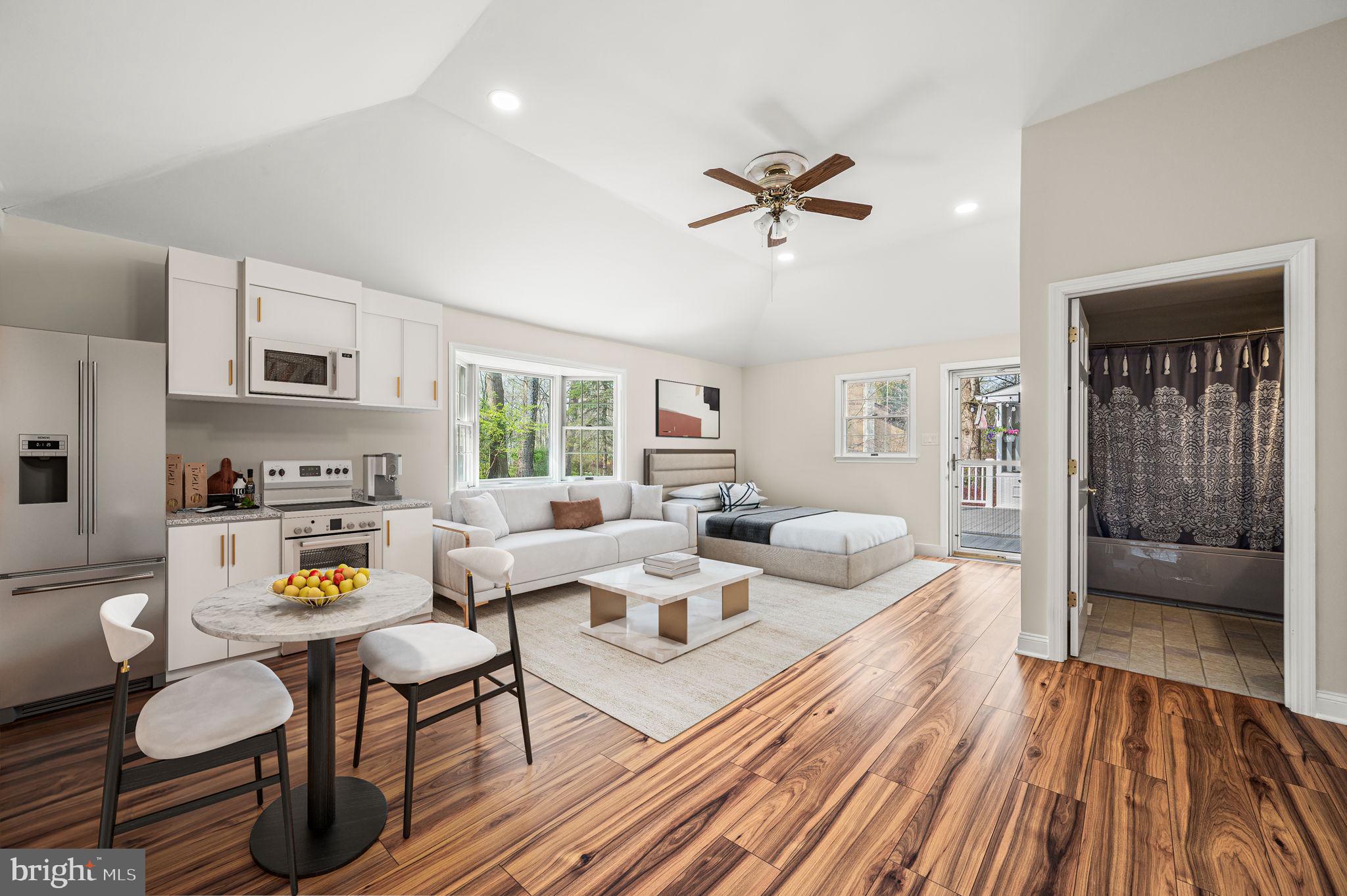 354 BROOKWOOD DRIVE