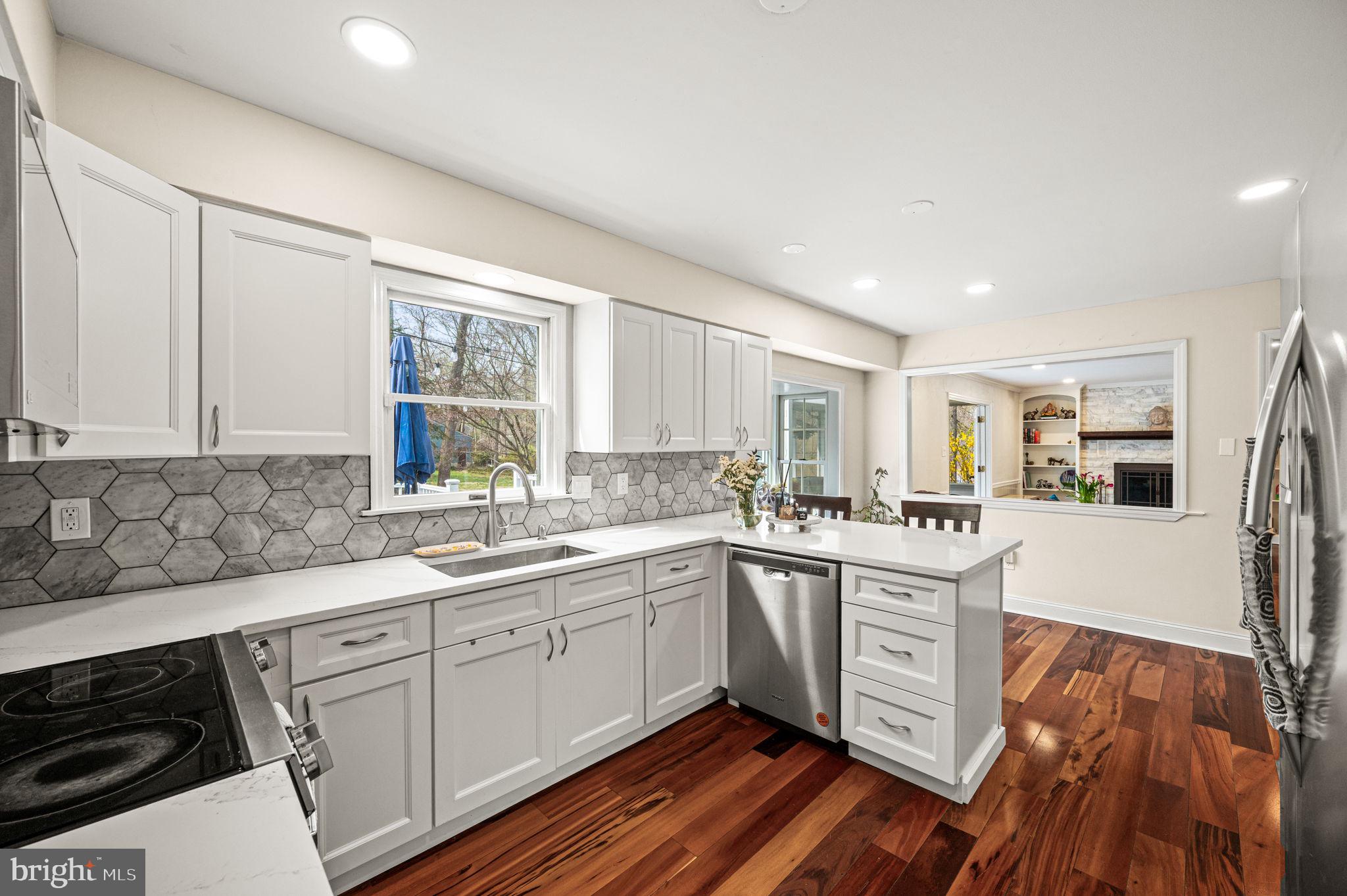 354 BROOKWOOD DRIVE