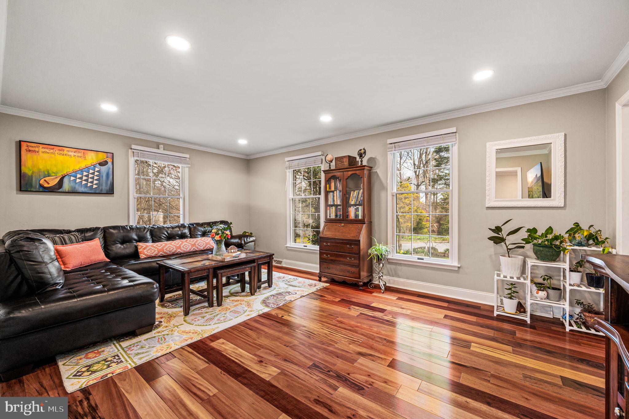 354 BROOKWOOD DRIVE