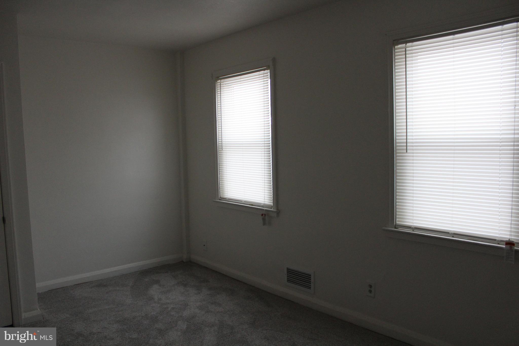 DUNDALK VILLAGE - Residential Lease