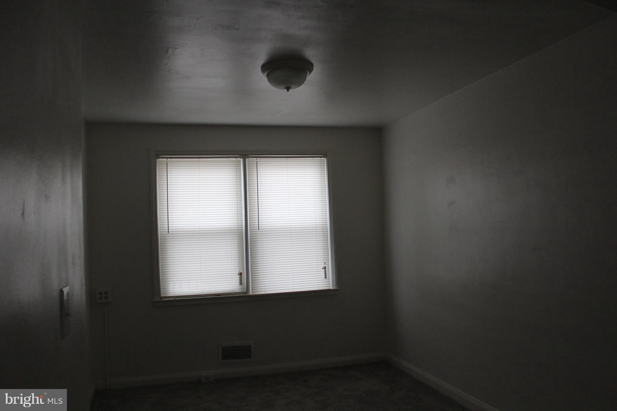 DUNDALK VILLAGE - Residential Lease