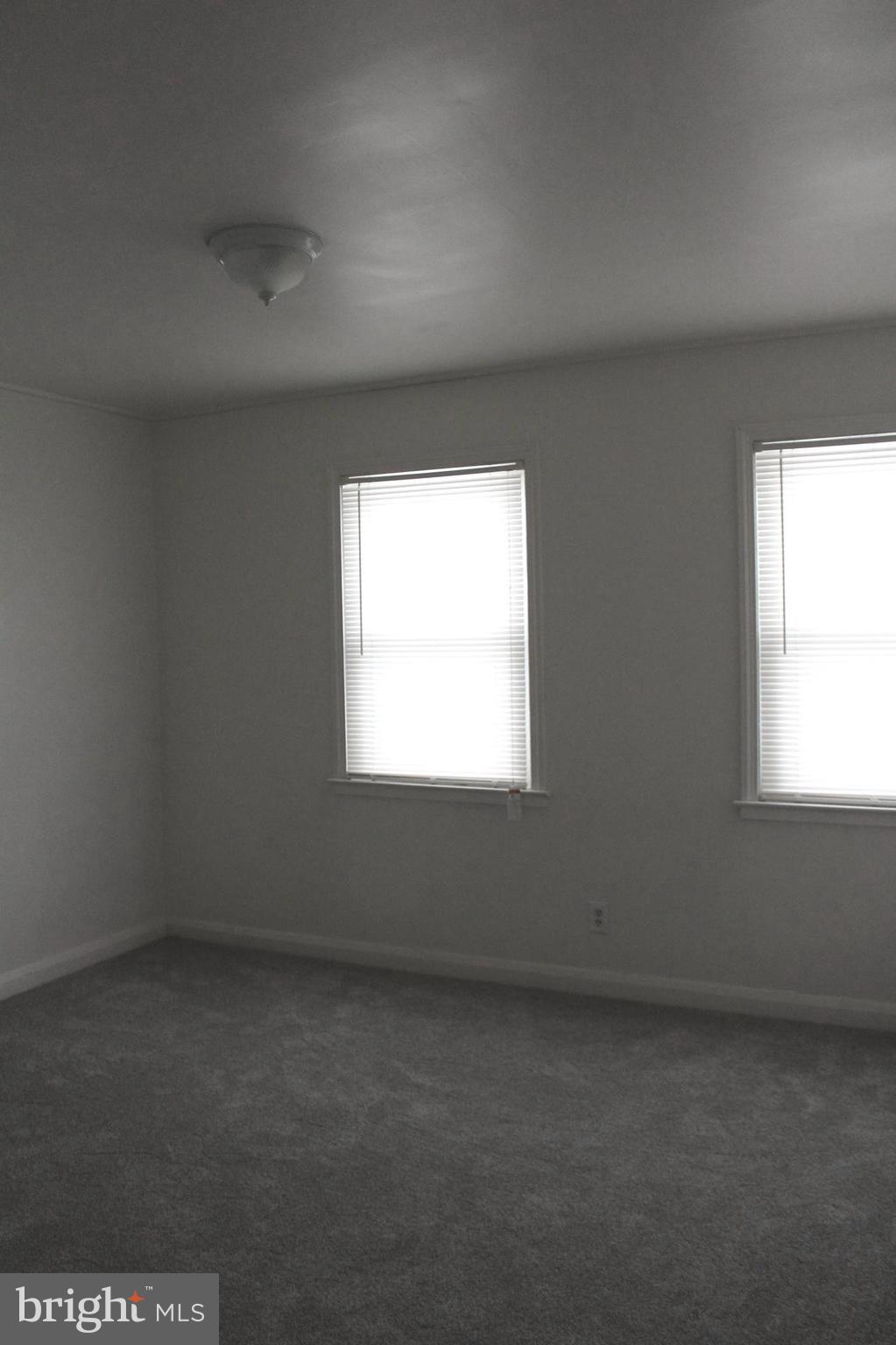 DUNDALK VILLAGE - Residential Lease