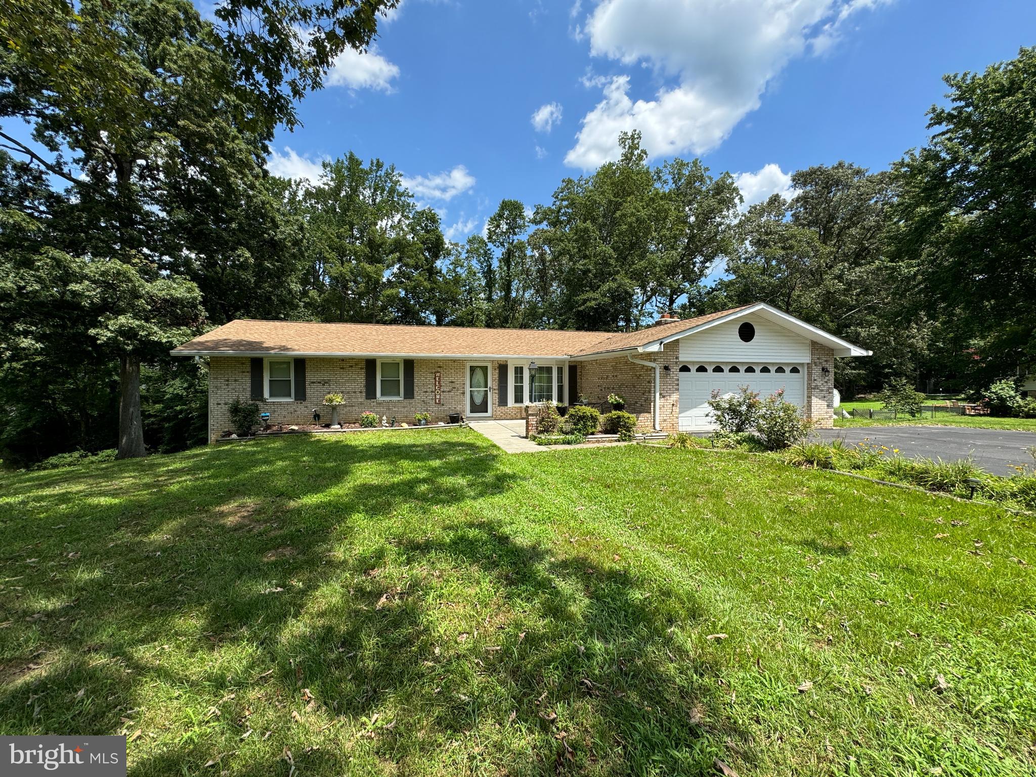 INDIAN CREEK ESTATES - Residential