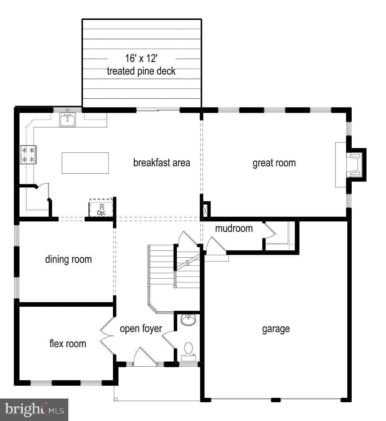 2120 SUNNYVALE DRIVE