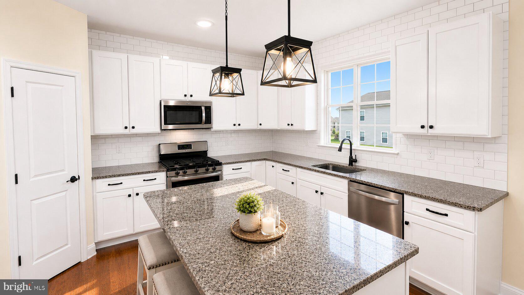2120 SUNNYVALE DRIVE