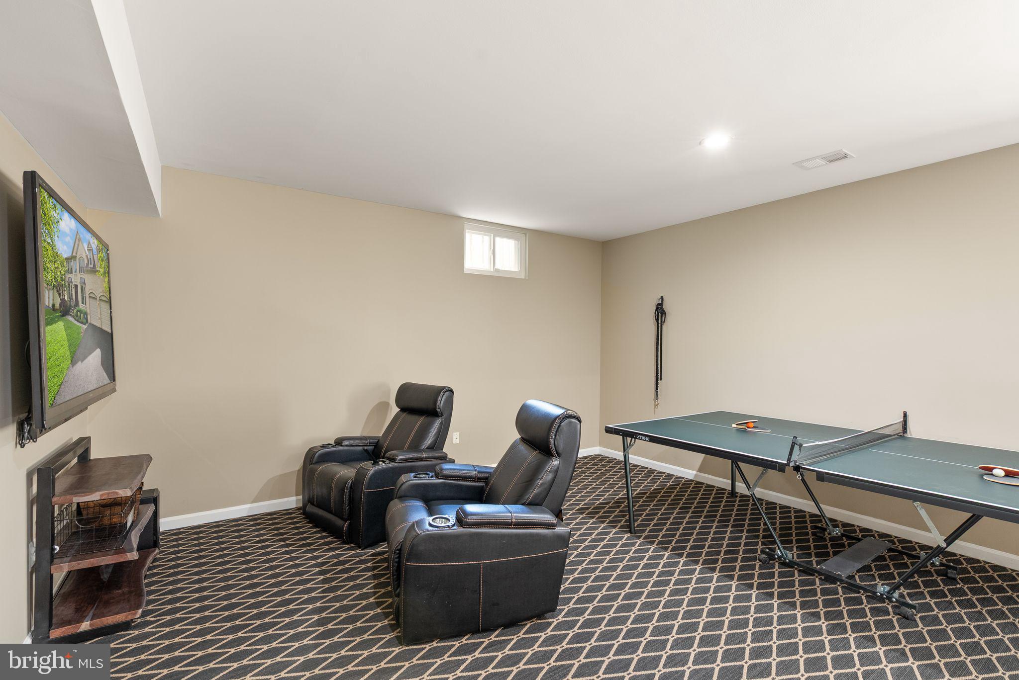 BELLS MILL ESTATES - Residential