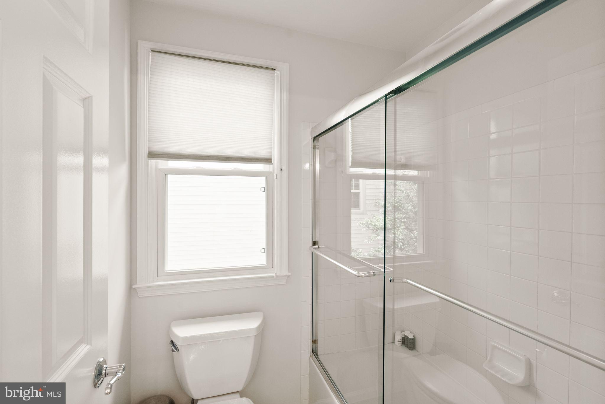 BELLS MILL ESTATES - Residential