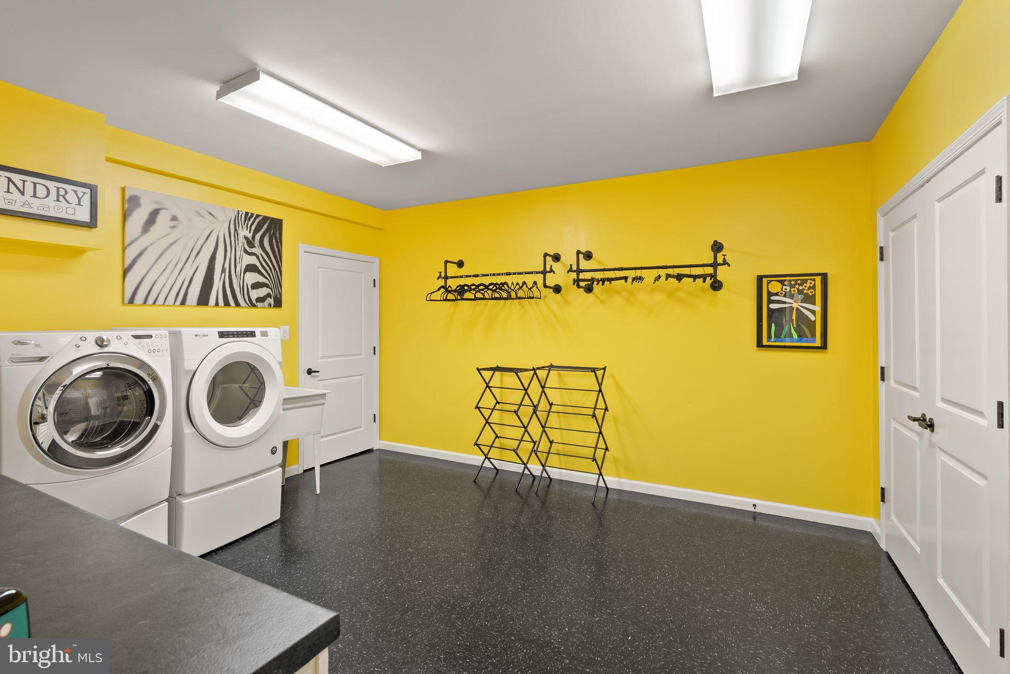 BELLS MILL ESTATES - Residential