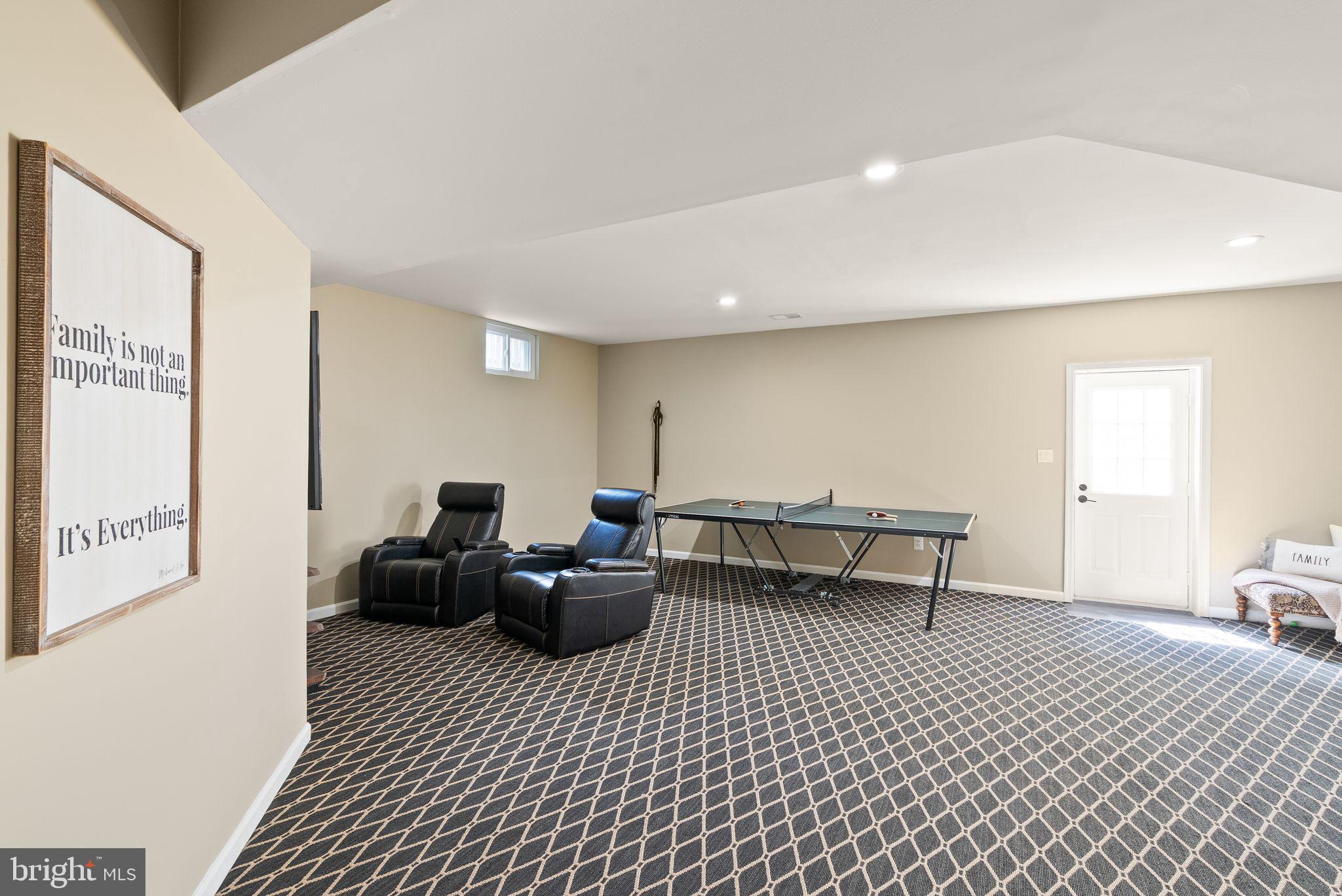 BELLS MILL ESTATES - Residential