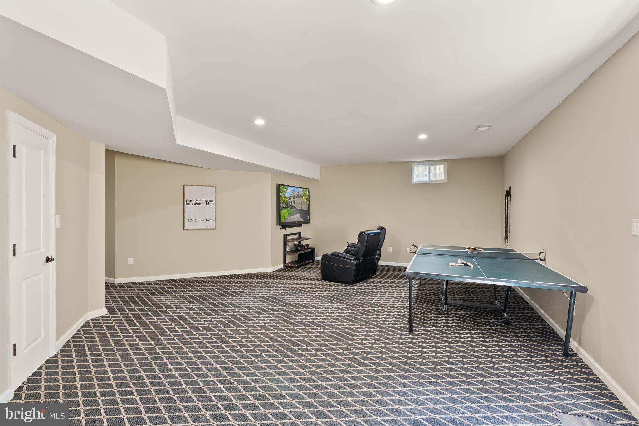 BELLS MILL ESTATES - Residential