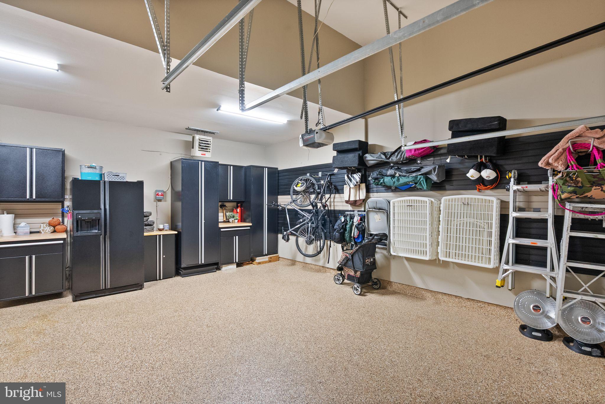 BELLS MILL ESTATES - Residential