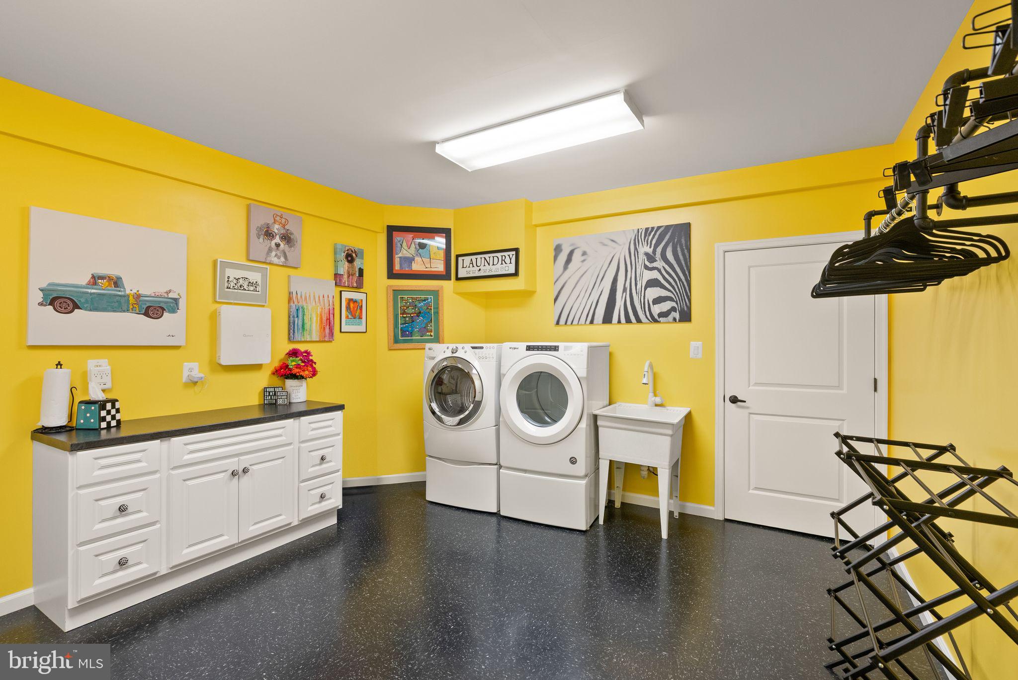 BELLS MILL ESTATES - Residential