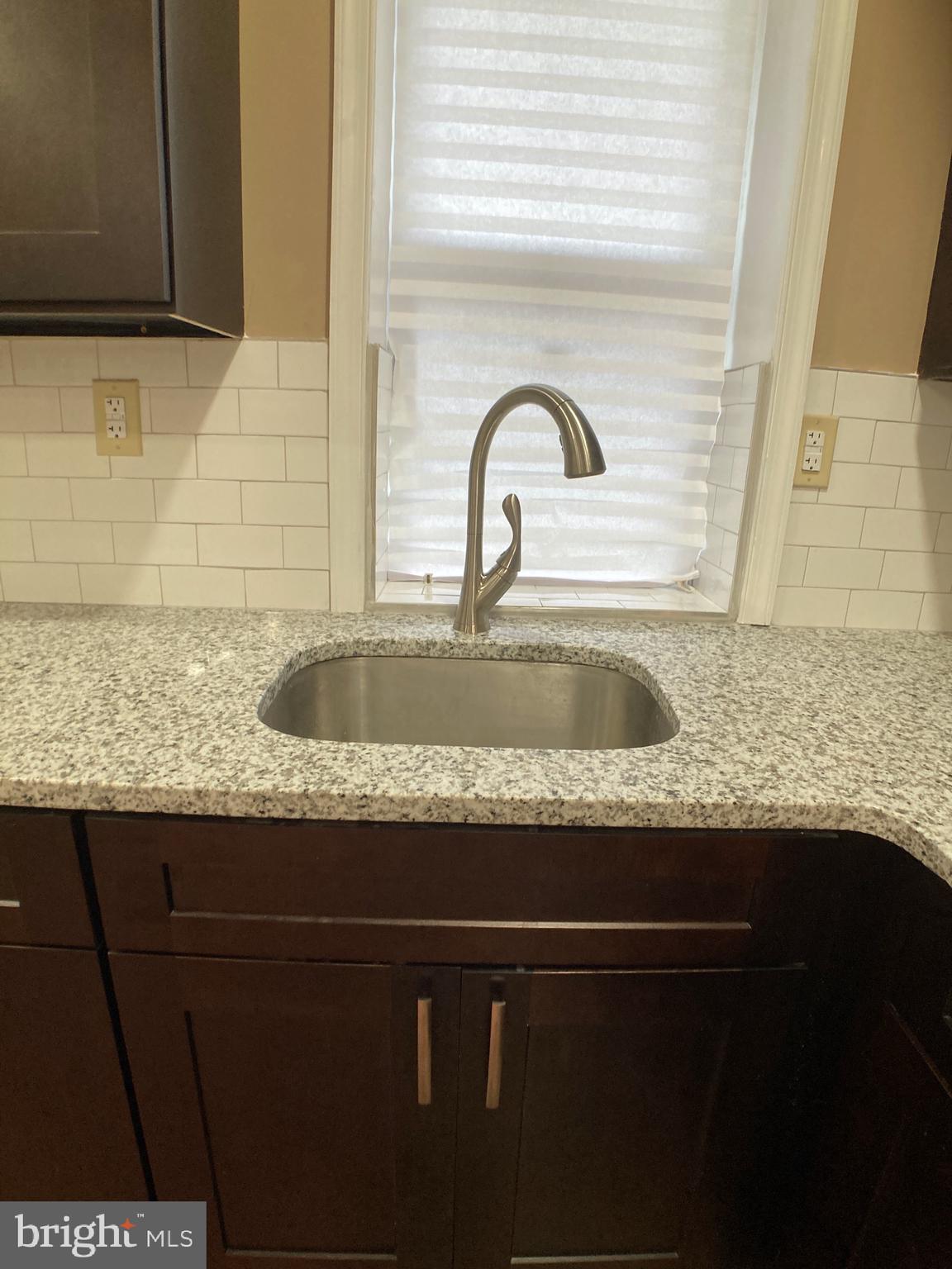 MILL CREEK - Residential