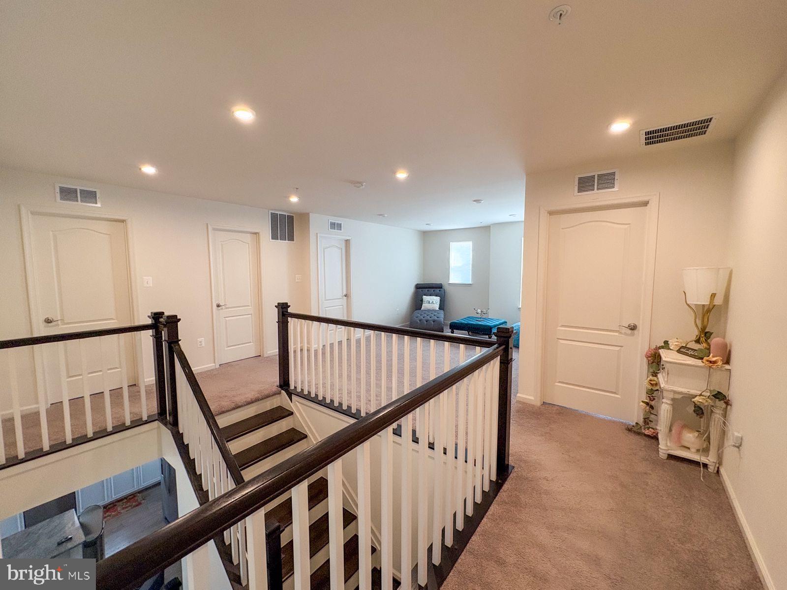 JESSUP - Residential