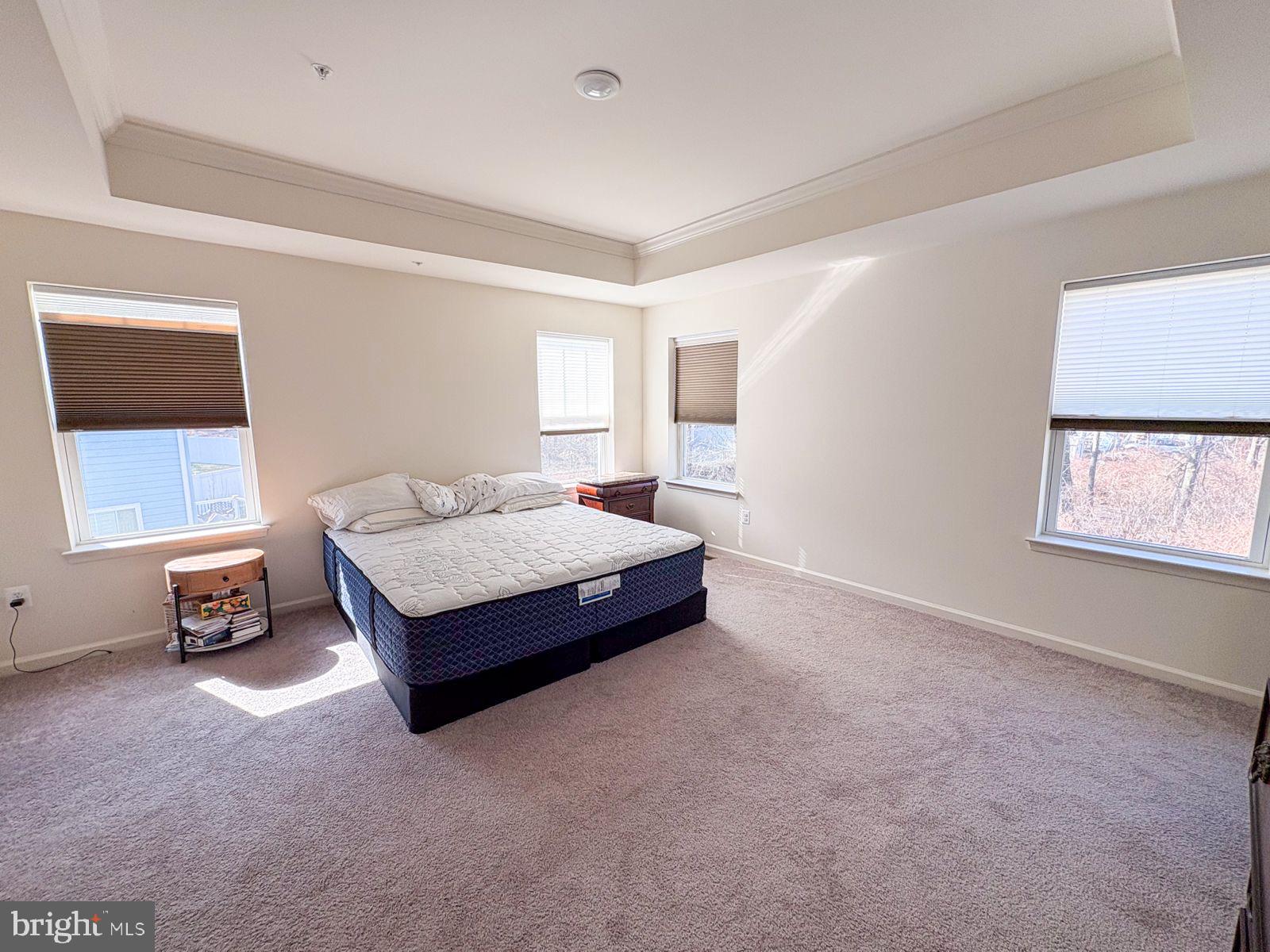 JESSUP - Residential