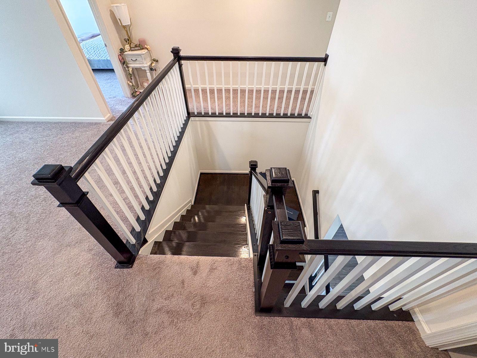 JESSUP - Residential