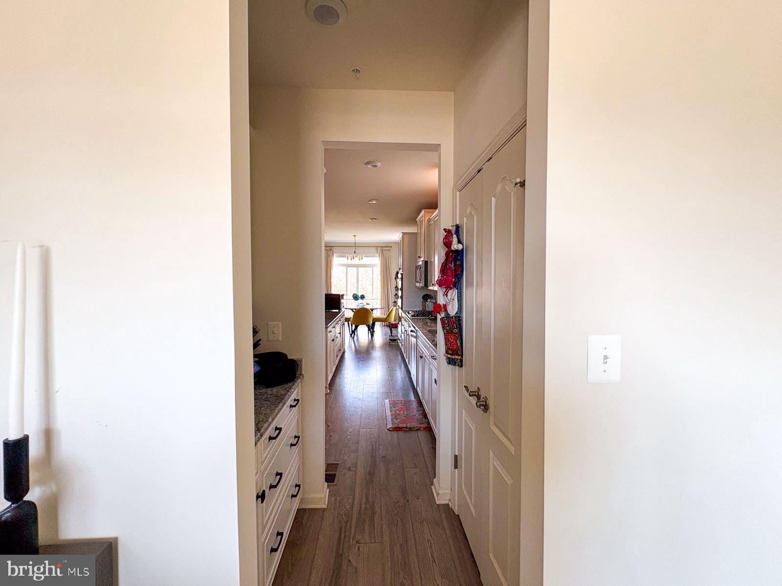 JESSUP - Residential