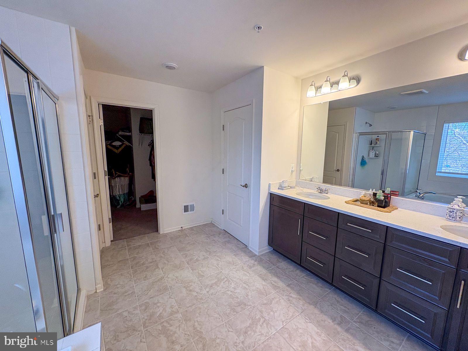 JESSUP - Residential