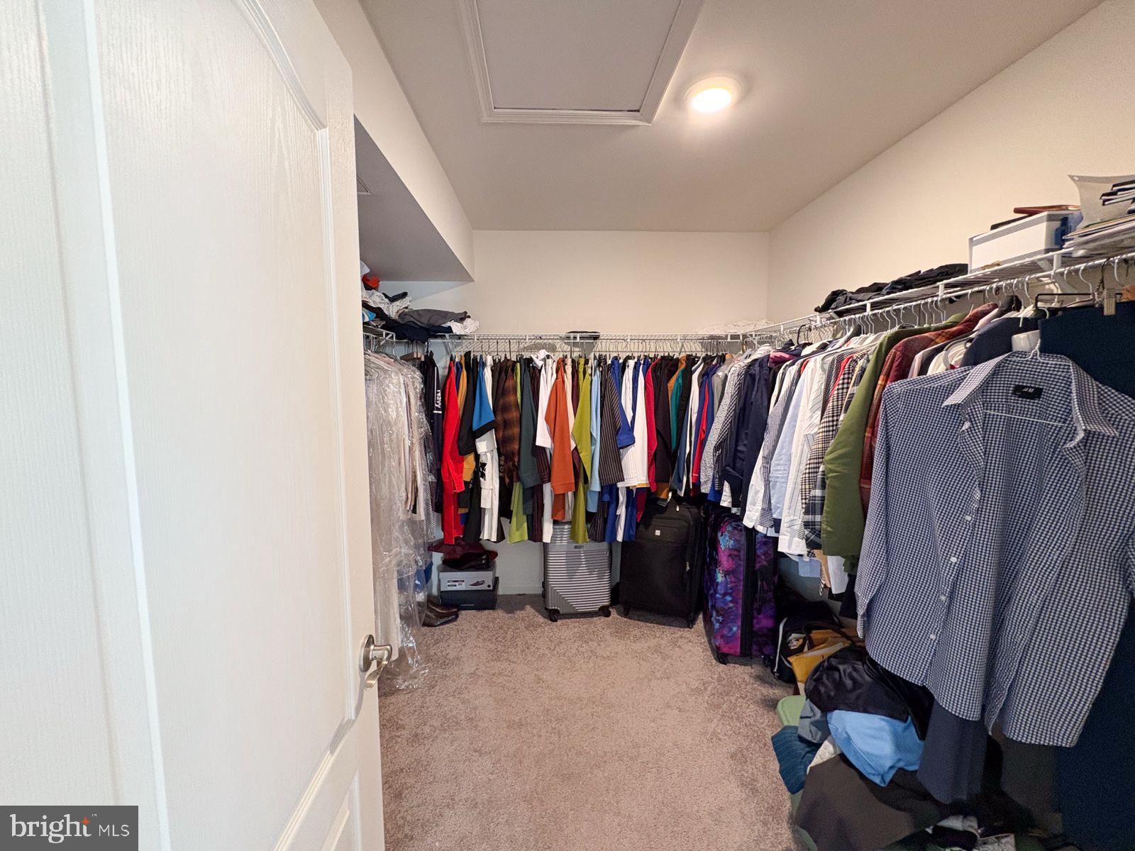 JESSUP - Residential