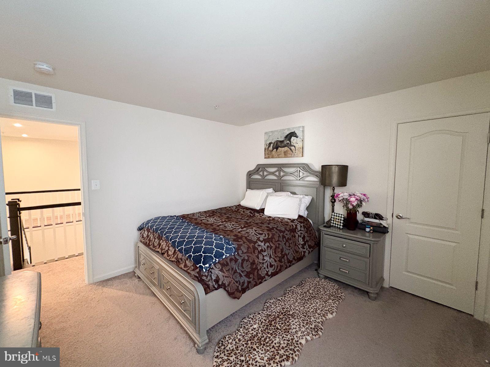 JESSUP - Residential