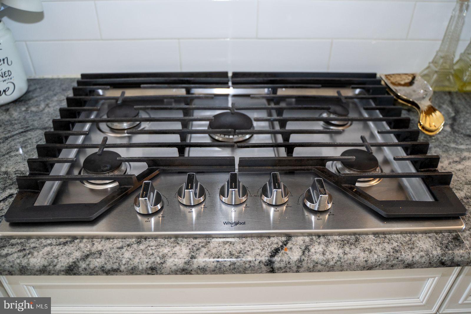 JESSUP - Residential